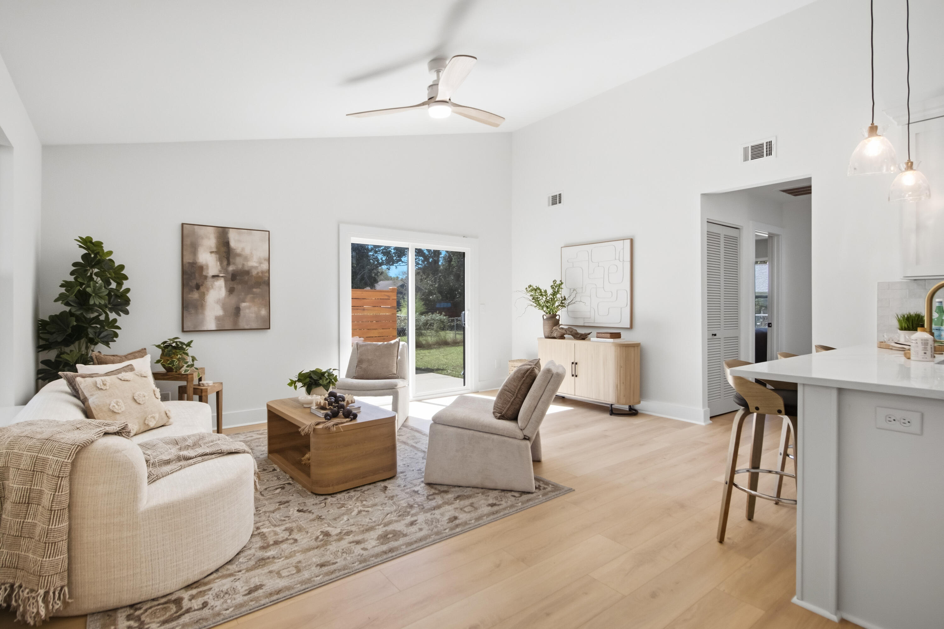 1139 Bellwood Road