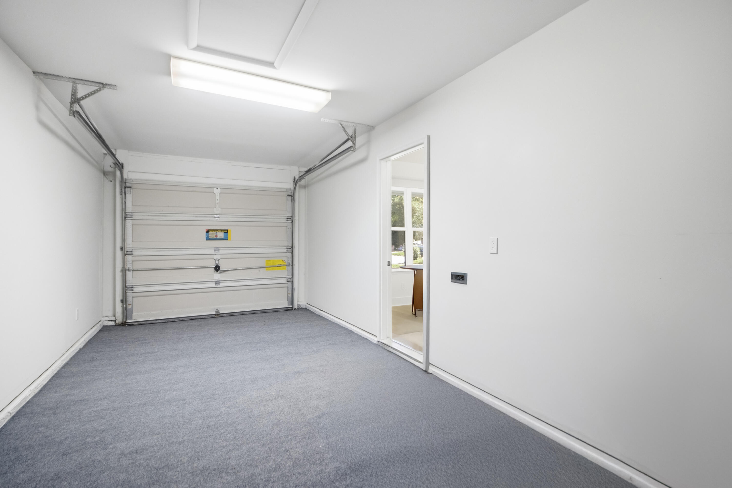 1139 Bellwood Road