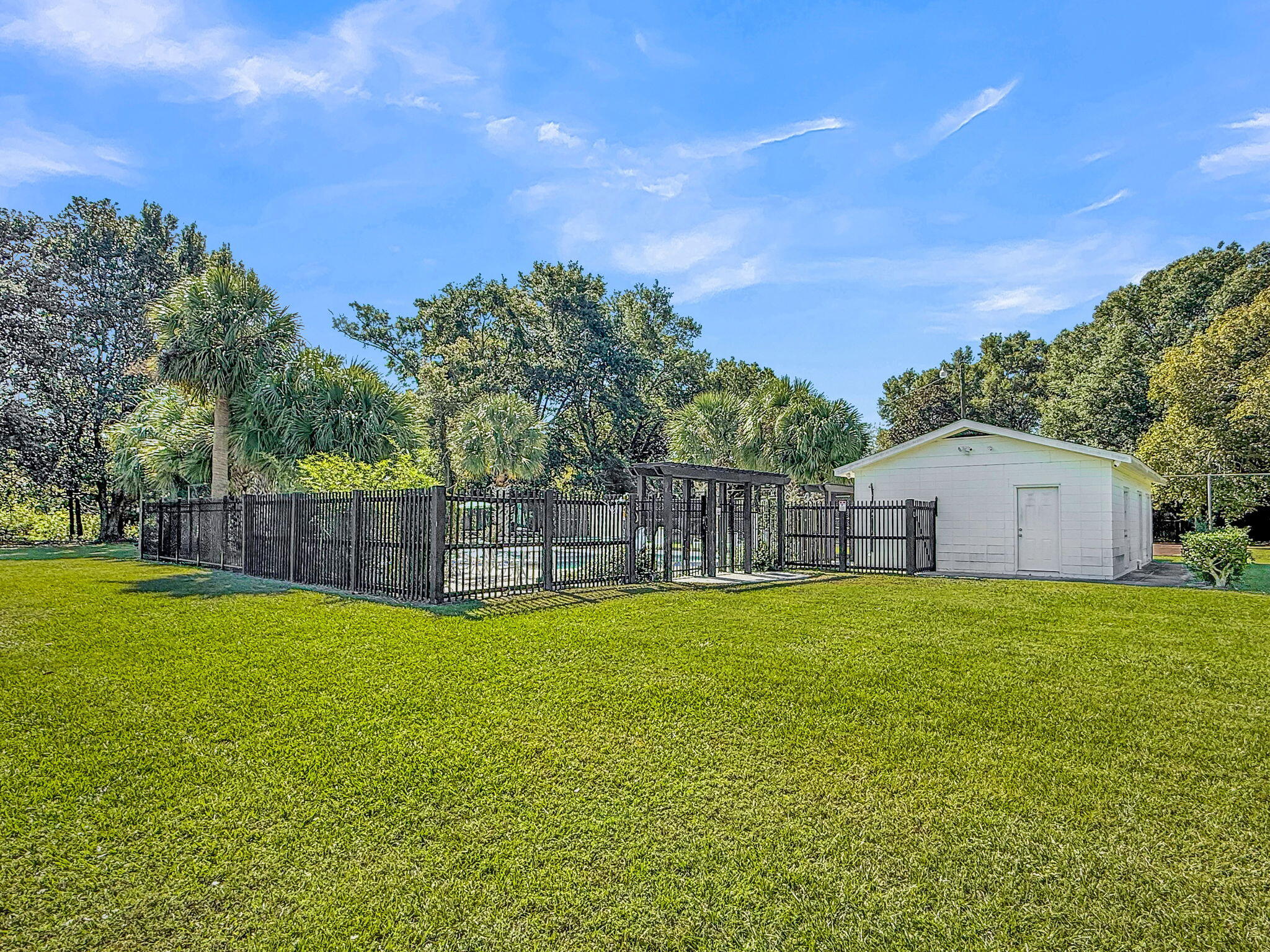 722 Harbor Lane