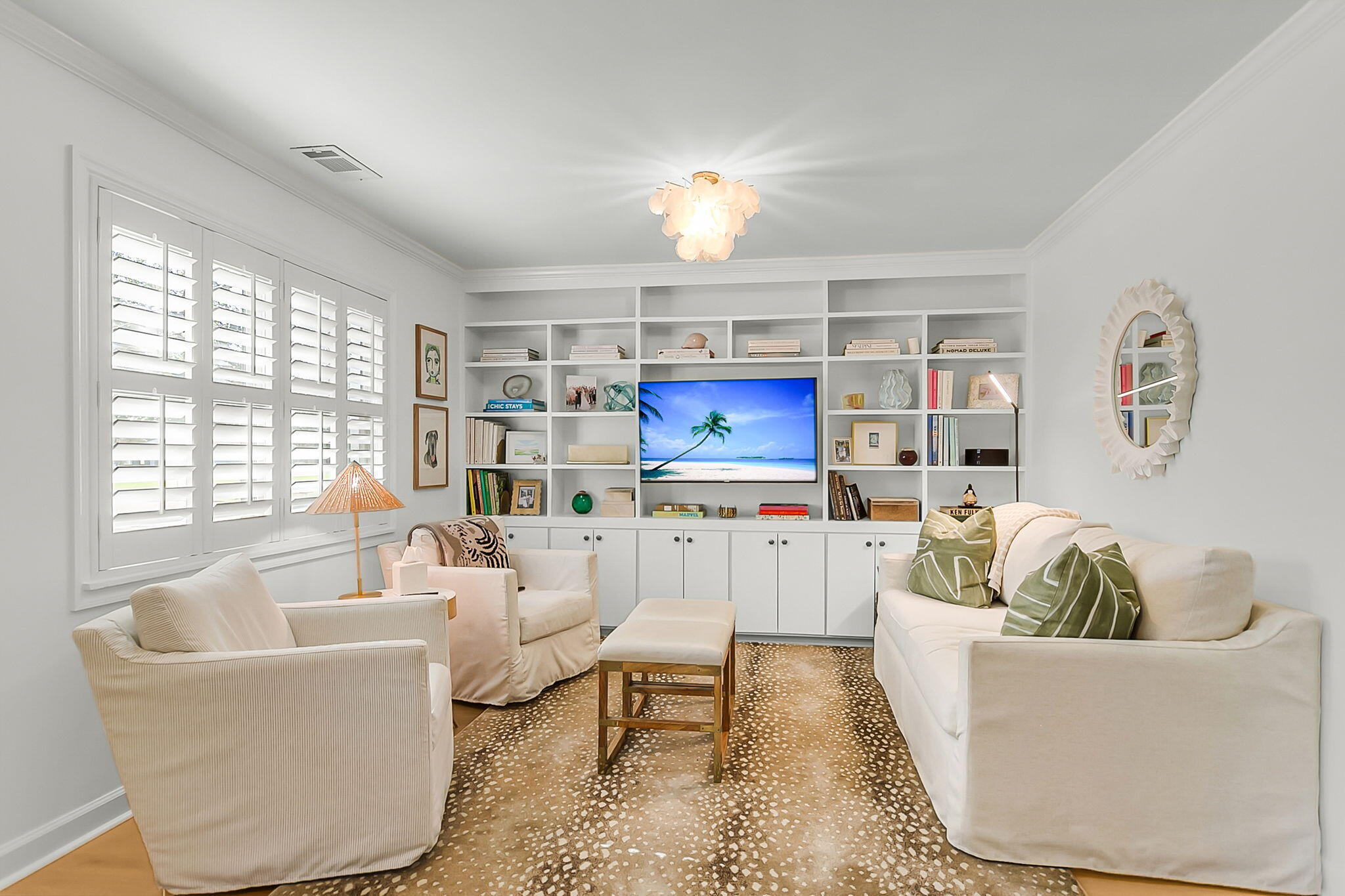 722 Harbor Lane