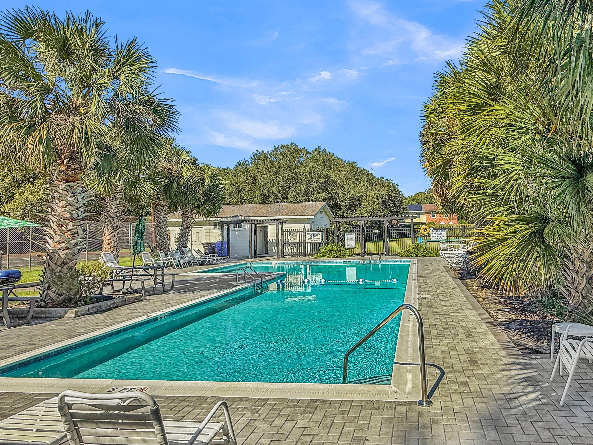 722 Harbor Lane