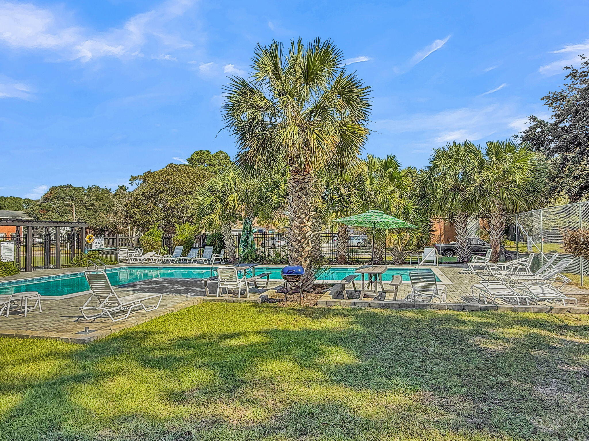 722 Harbor Lane