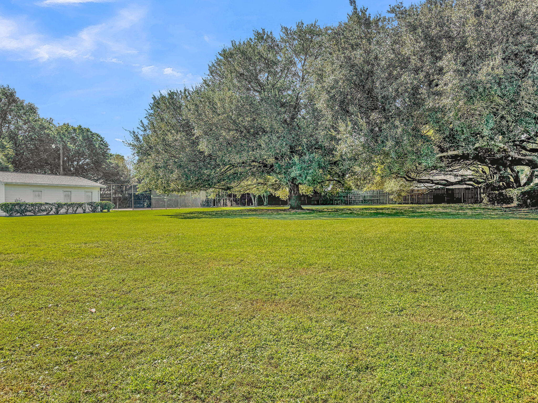 722 Harbor Lane