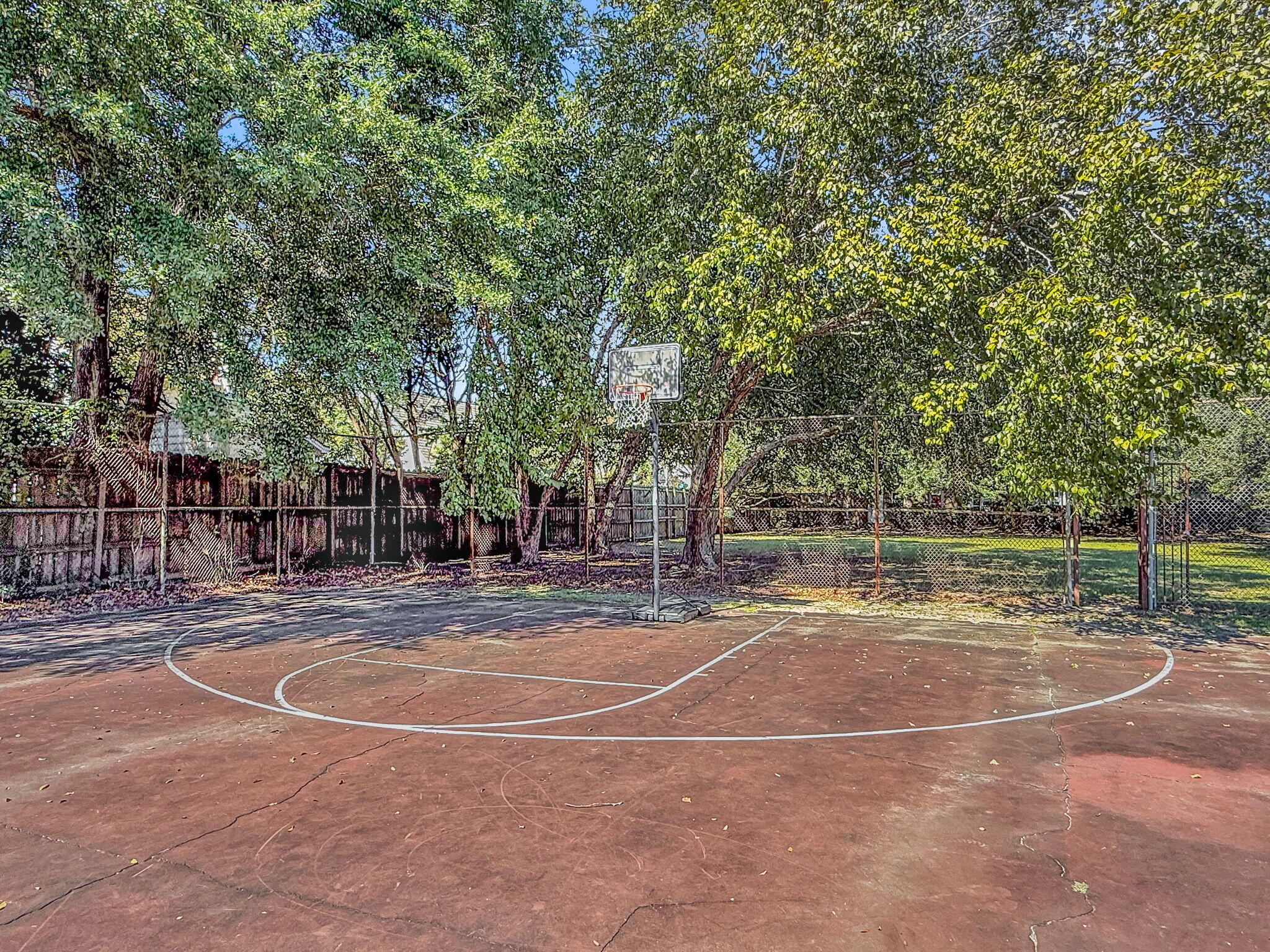 722 Harbor Lane