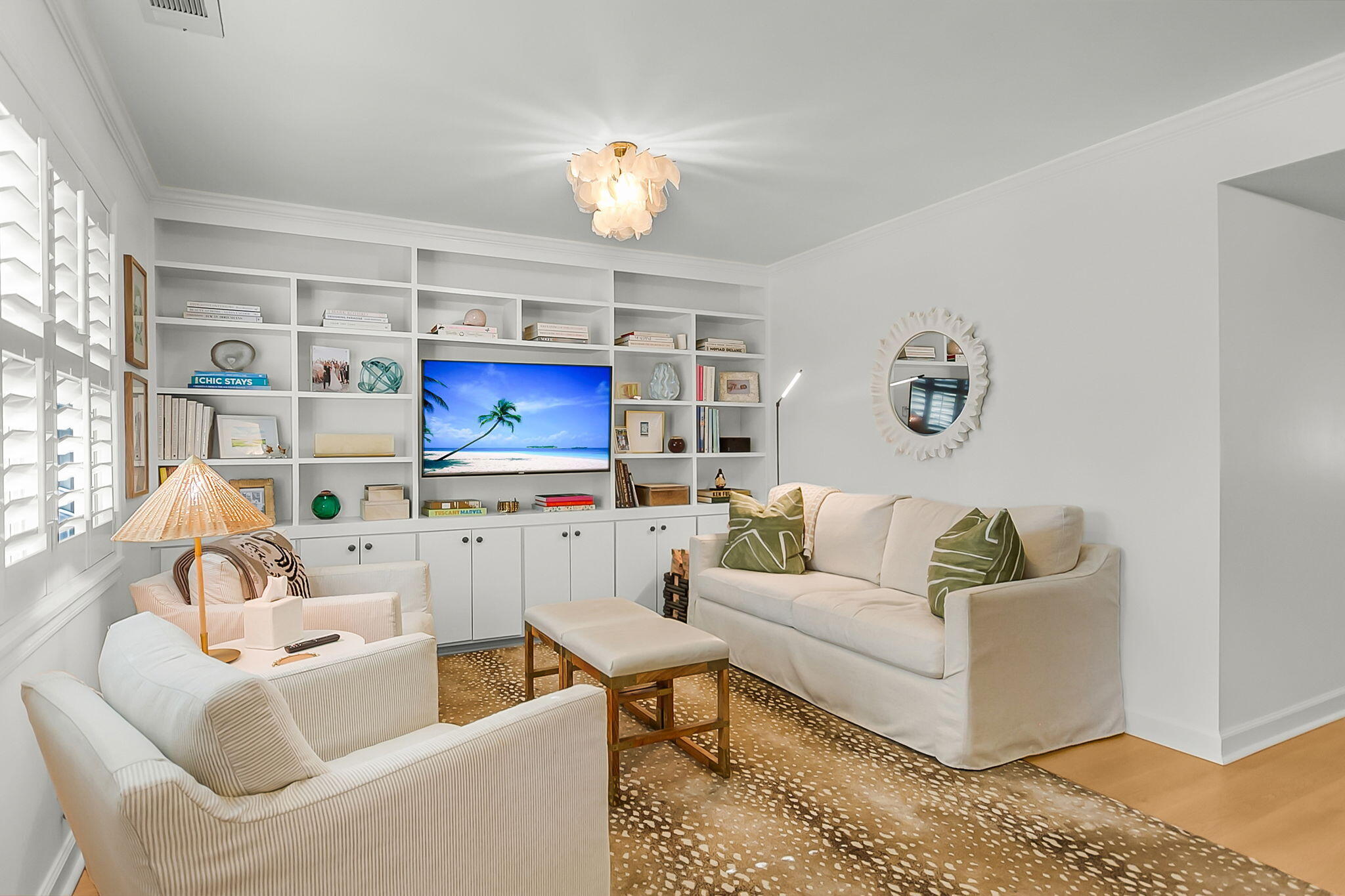 722 Harbor Lane