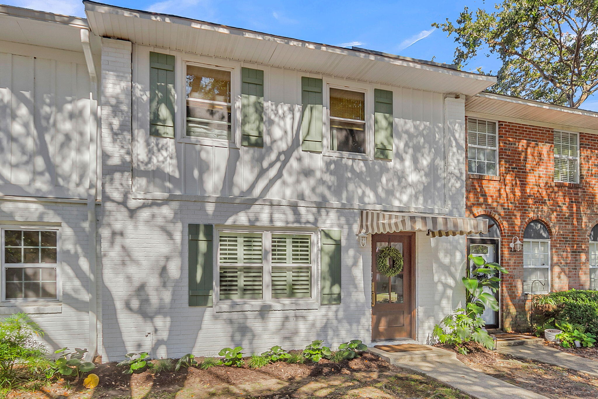 722 Harbor Lane