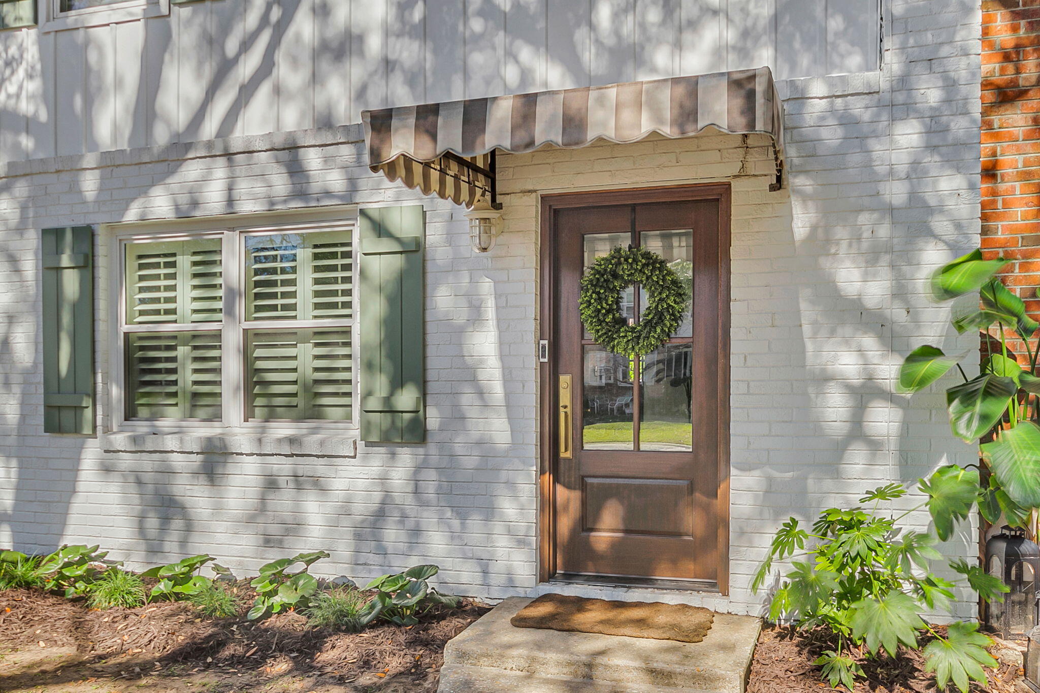 722 Harbor Lane