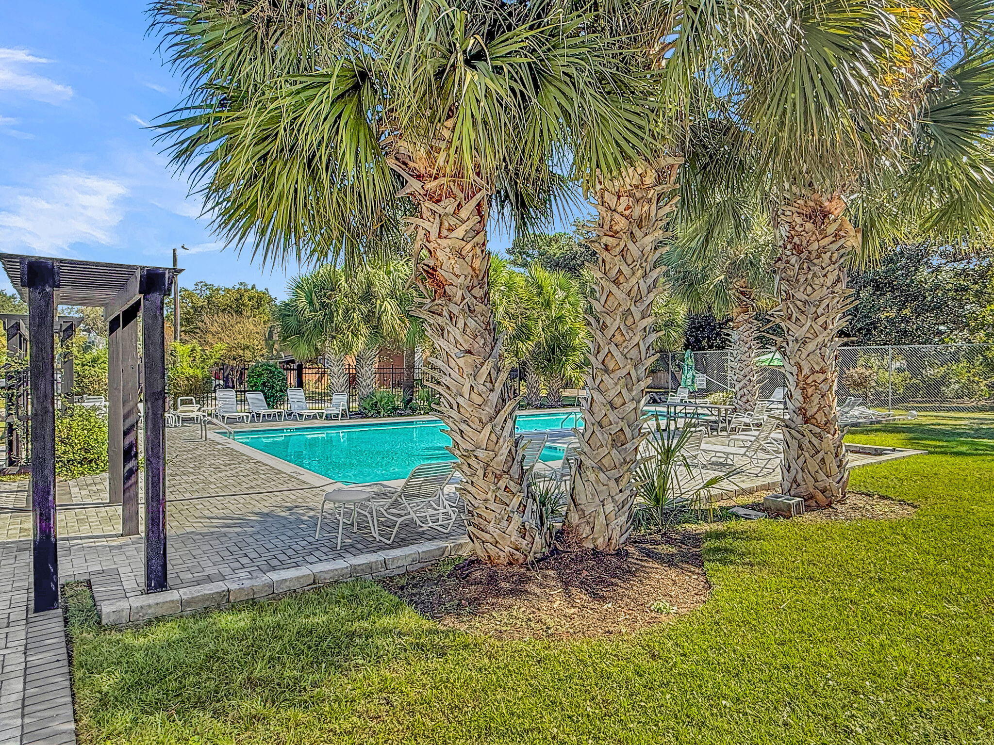 722 Harbor Lane