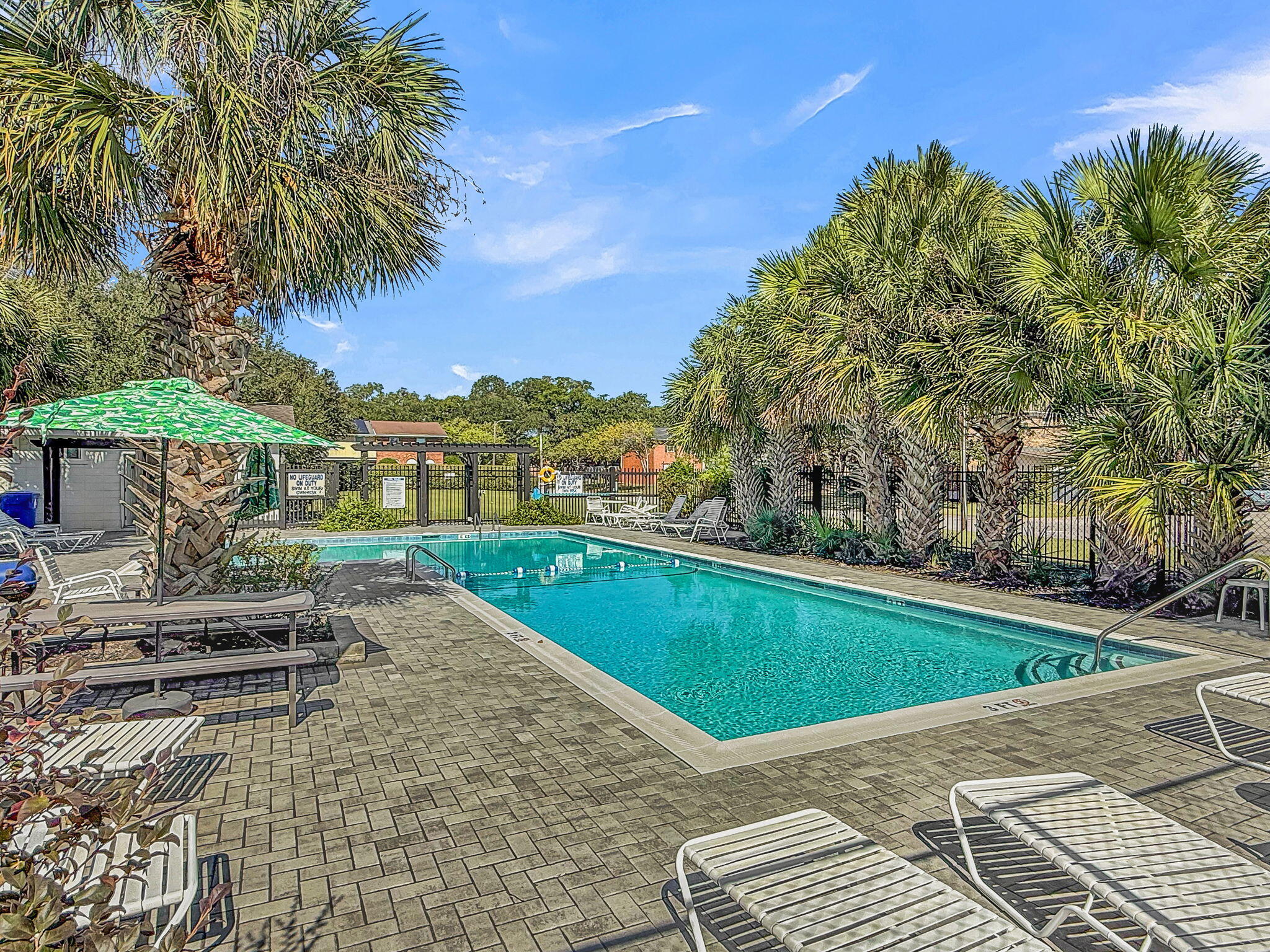 722 Harbor Lane