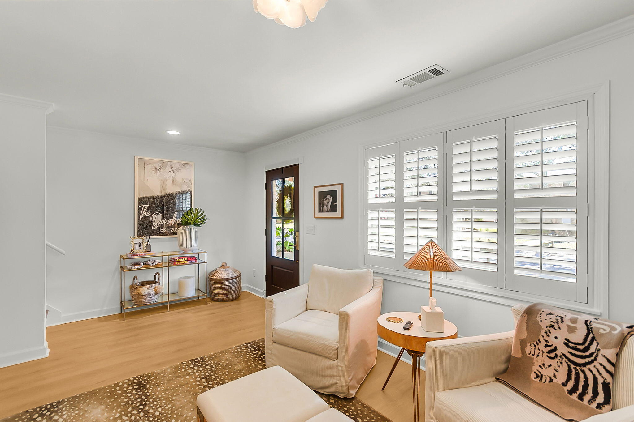 722 Harbor Lane