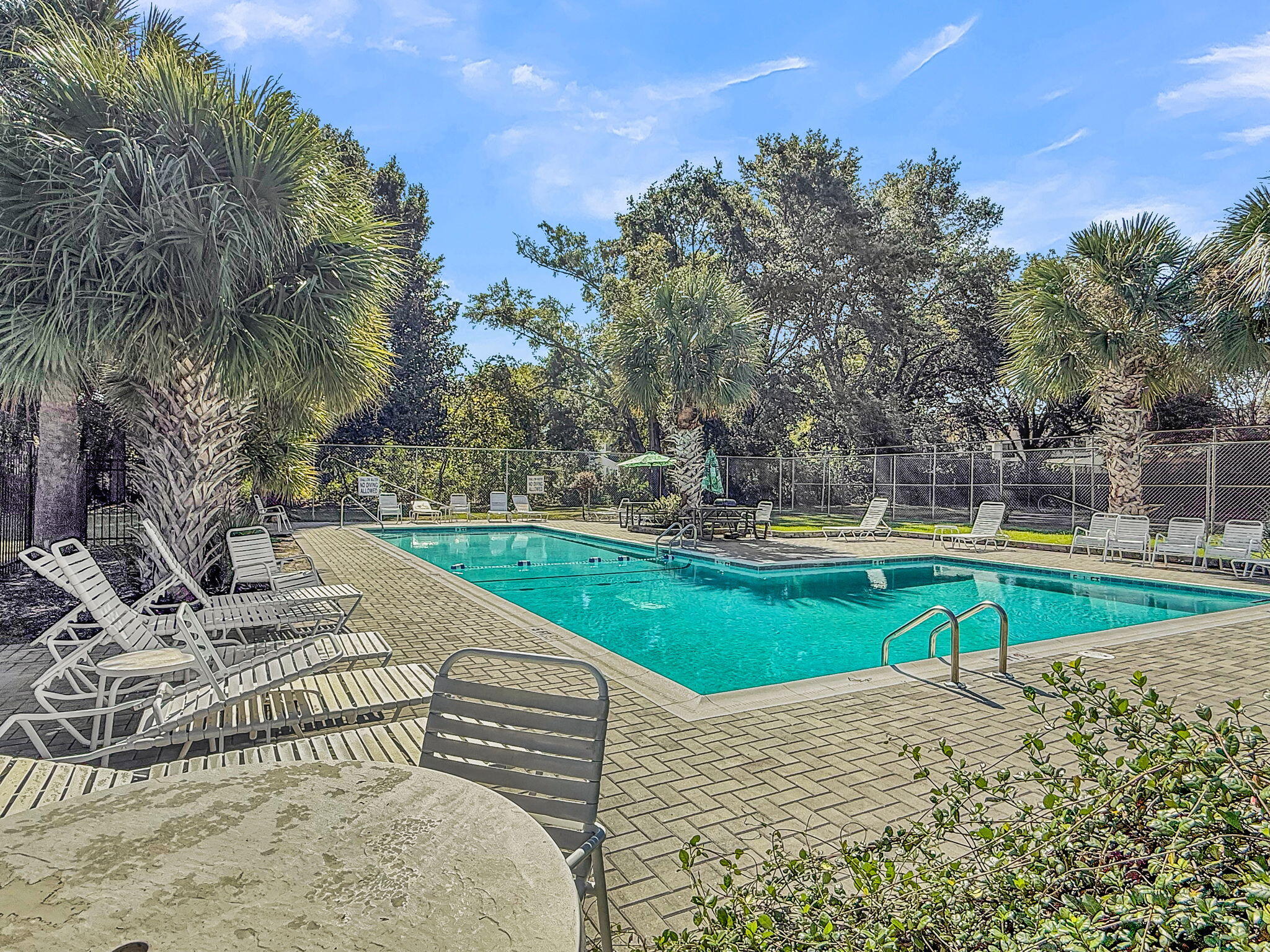 722 Harbor Lane