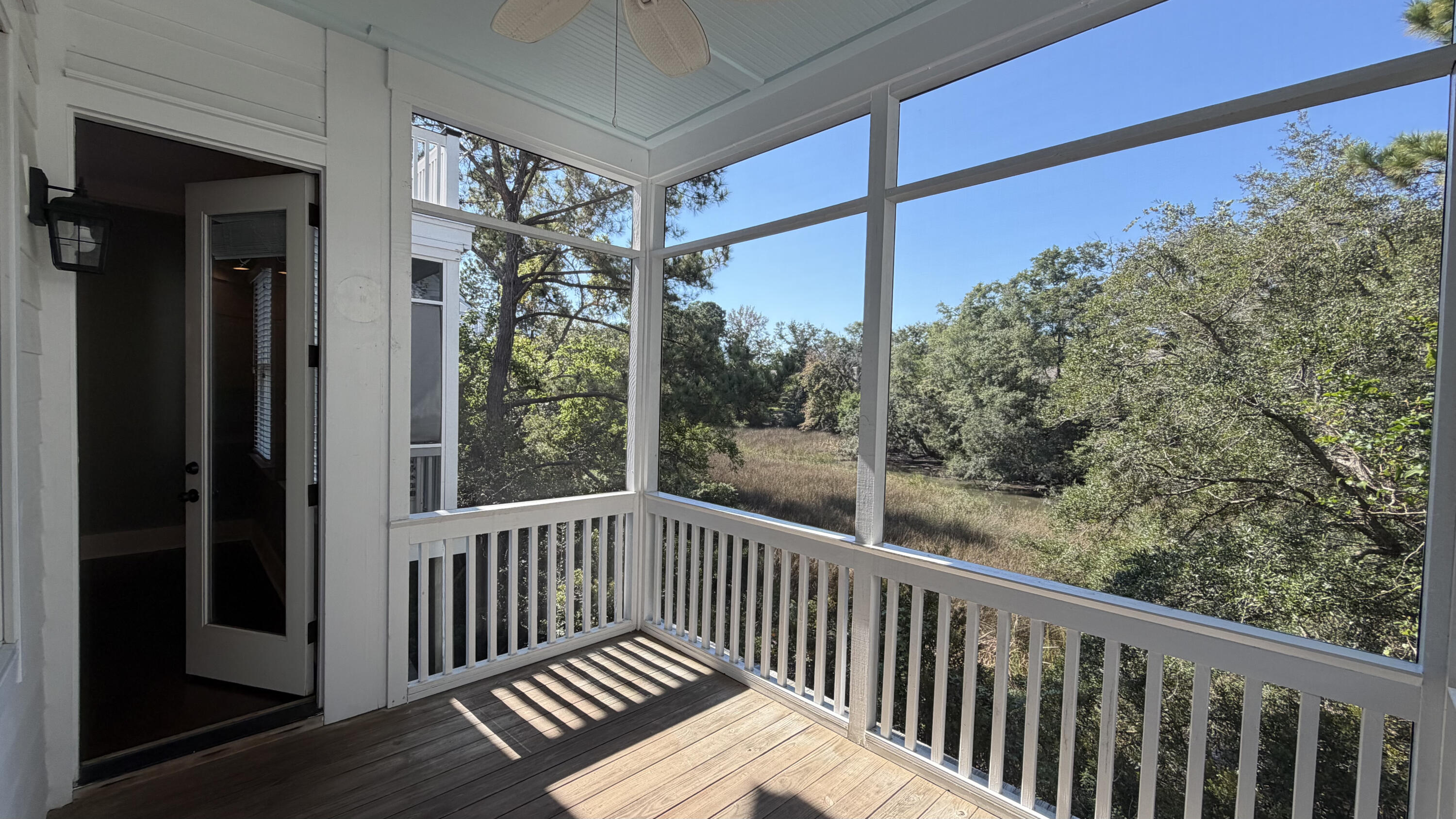 115 Wappoo Landing Circle Unit 17