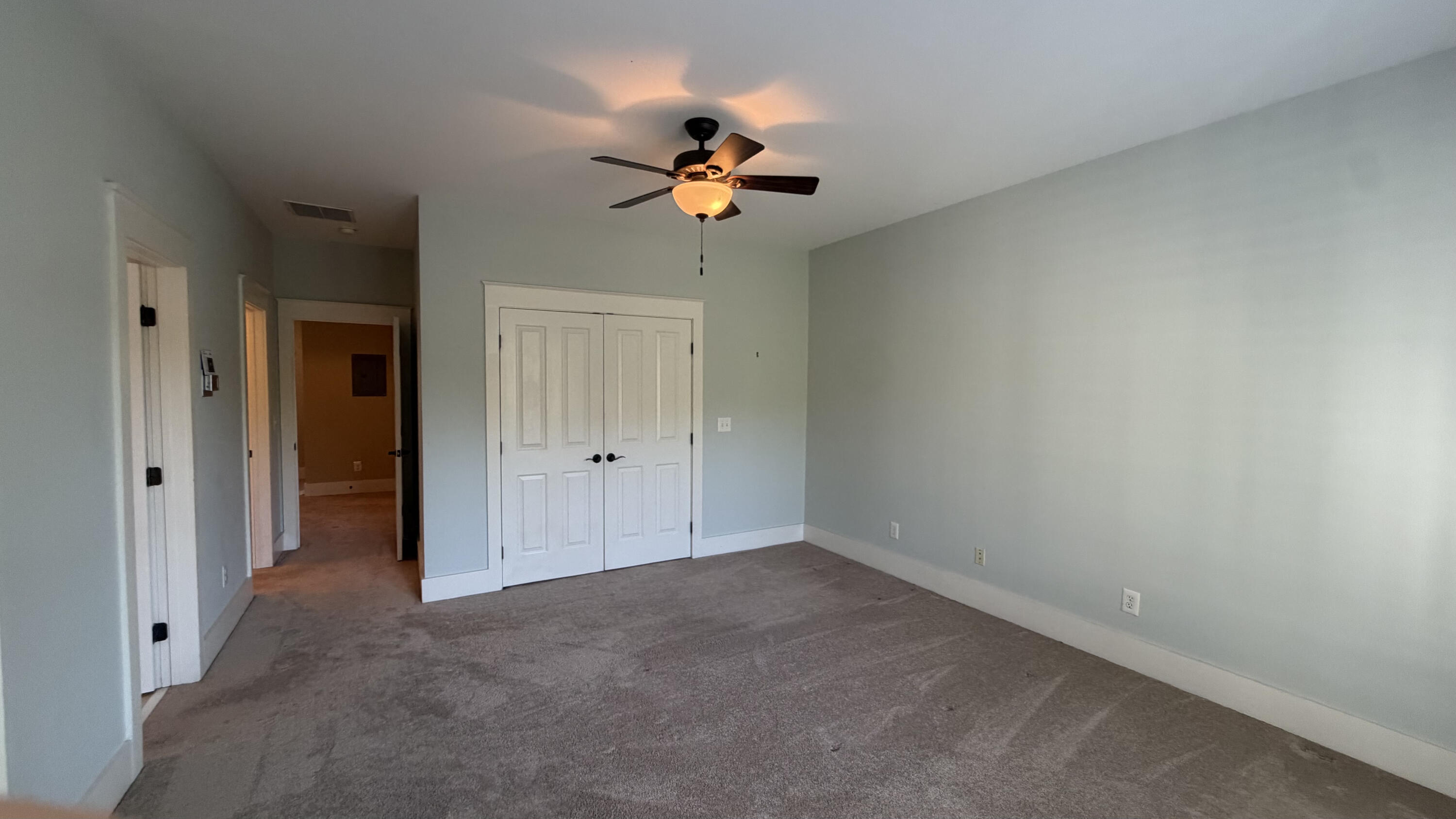 115 Wappoo Landing Circle Unit 17