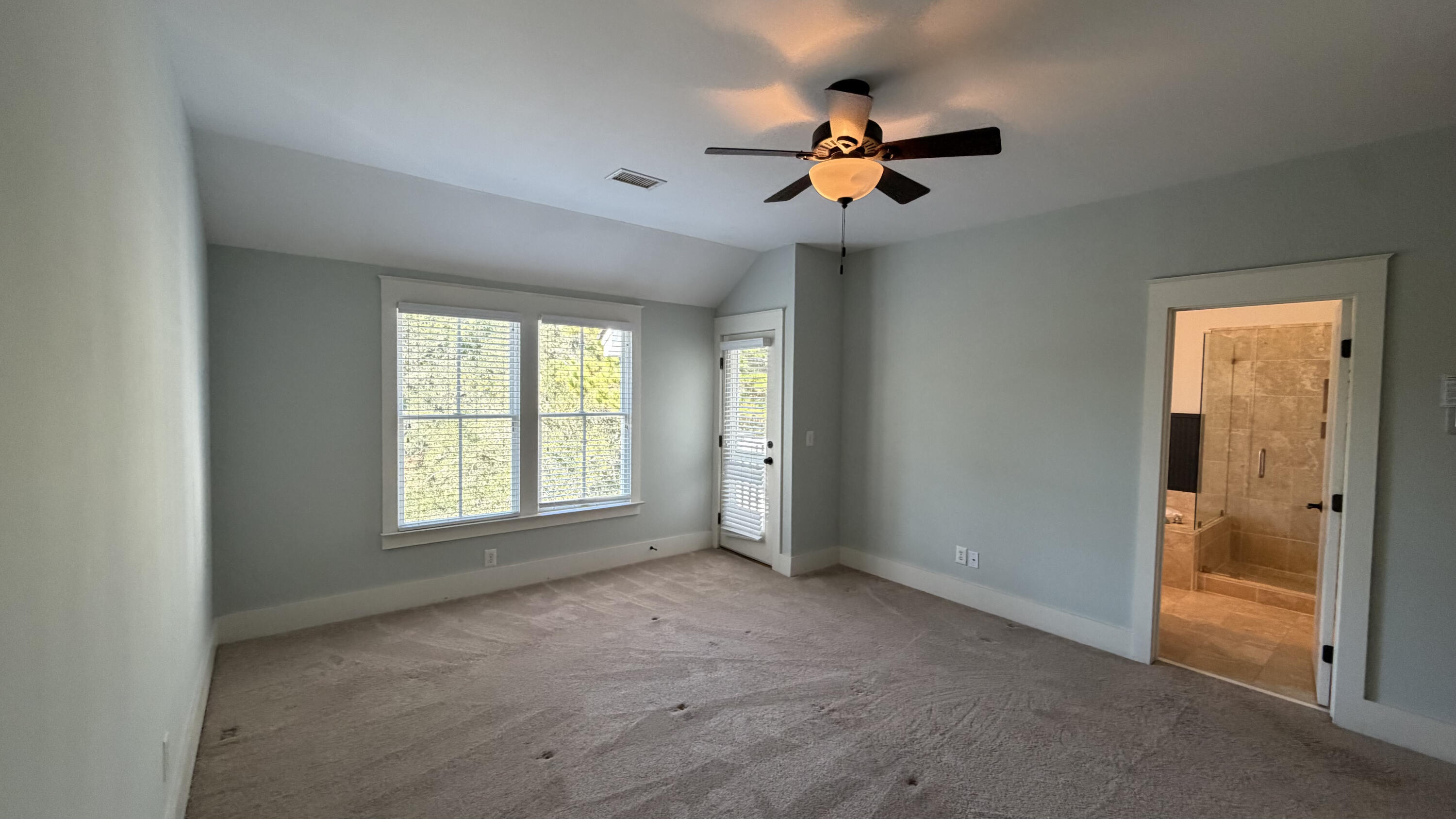 115 Wappoo Landing Circle Unit 17