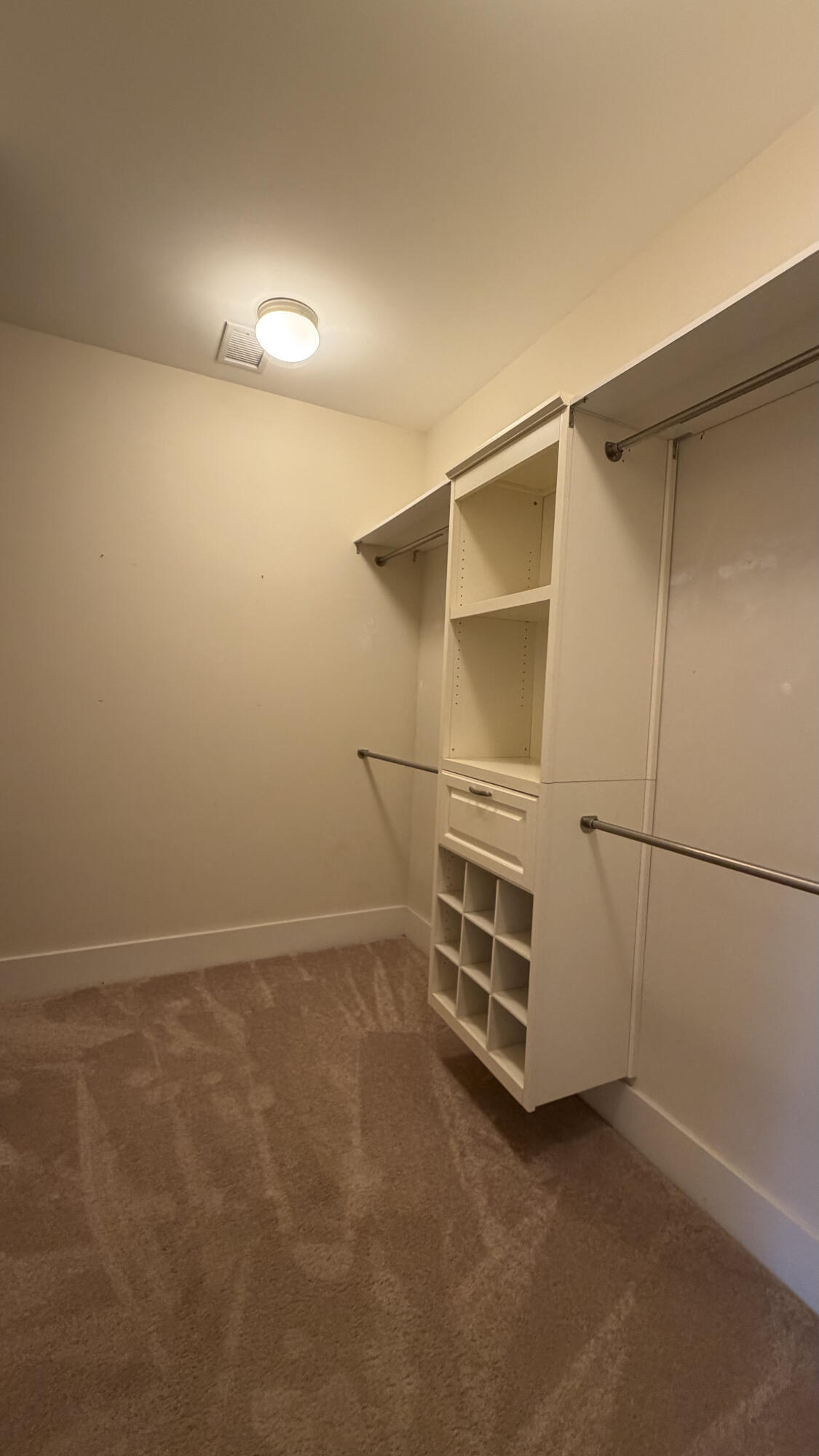 115 Wappoo Landing Circle Unit 17