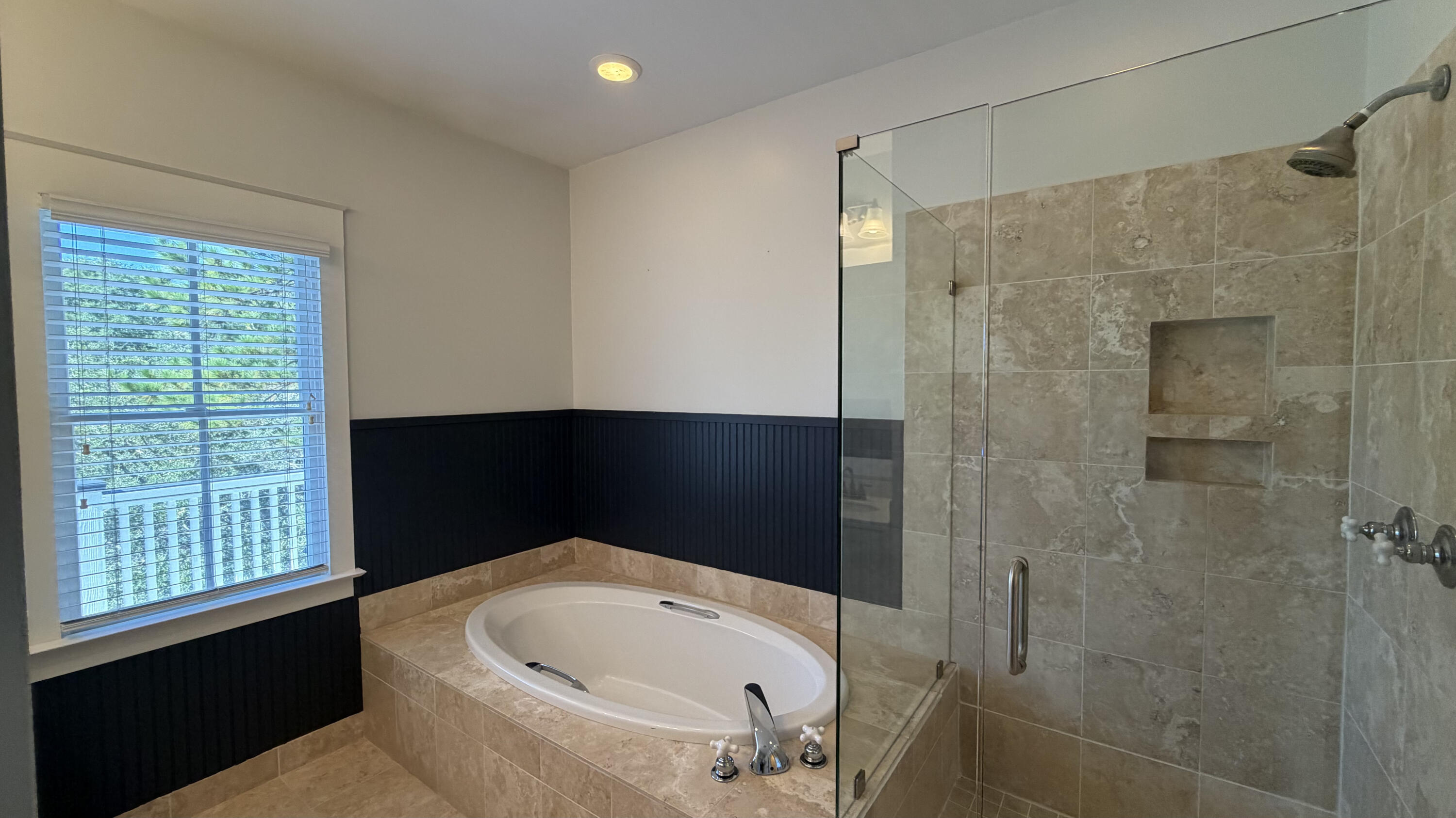115 Wappoo Landing Circle Unit 17