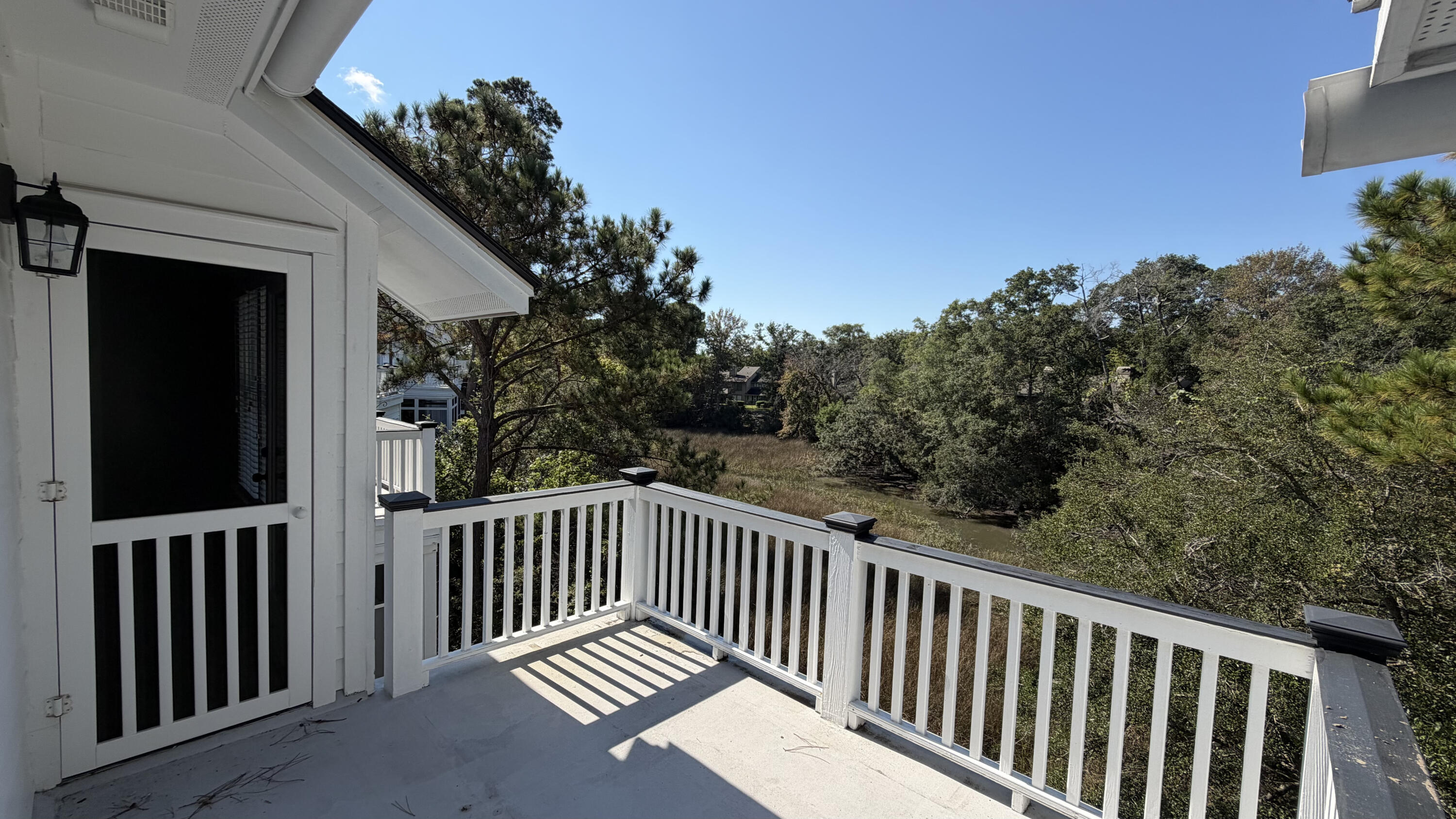 115 Wappoo Landing Circle Unit 17