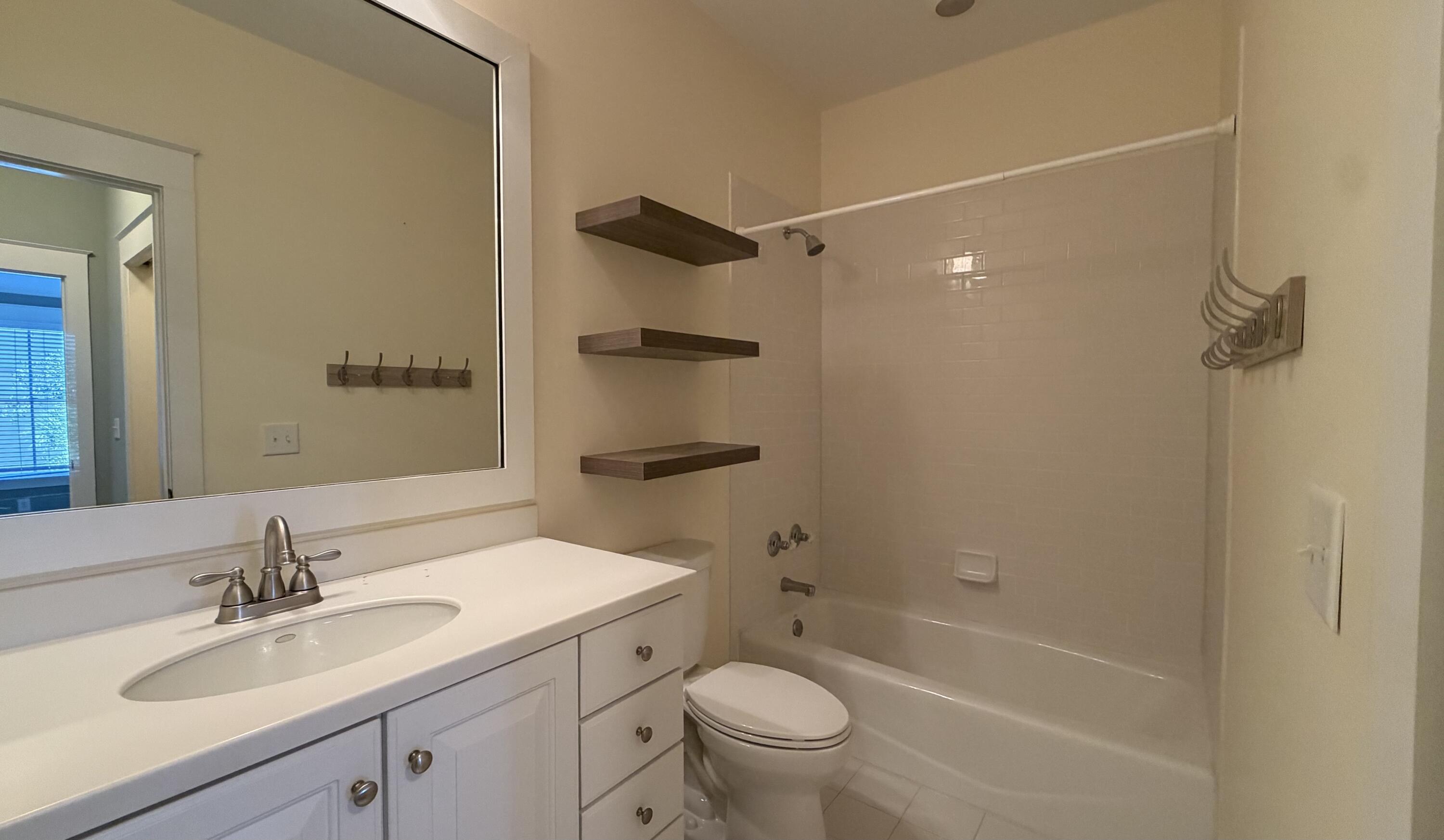 115 Wappoo Landing Circle Unit 17