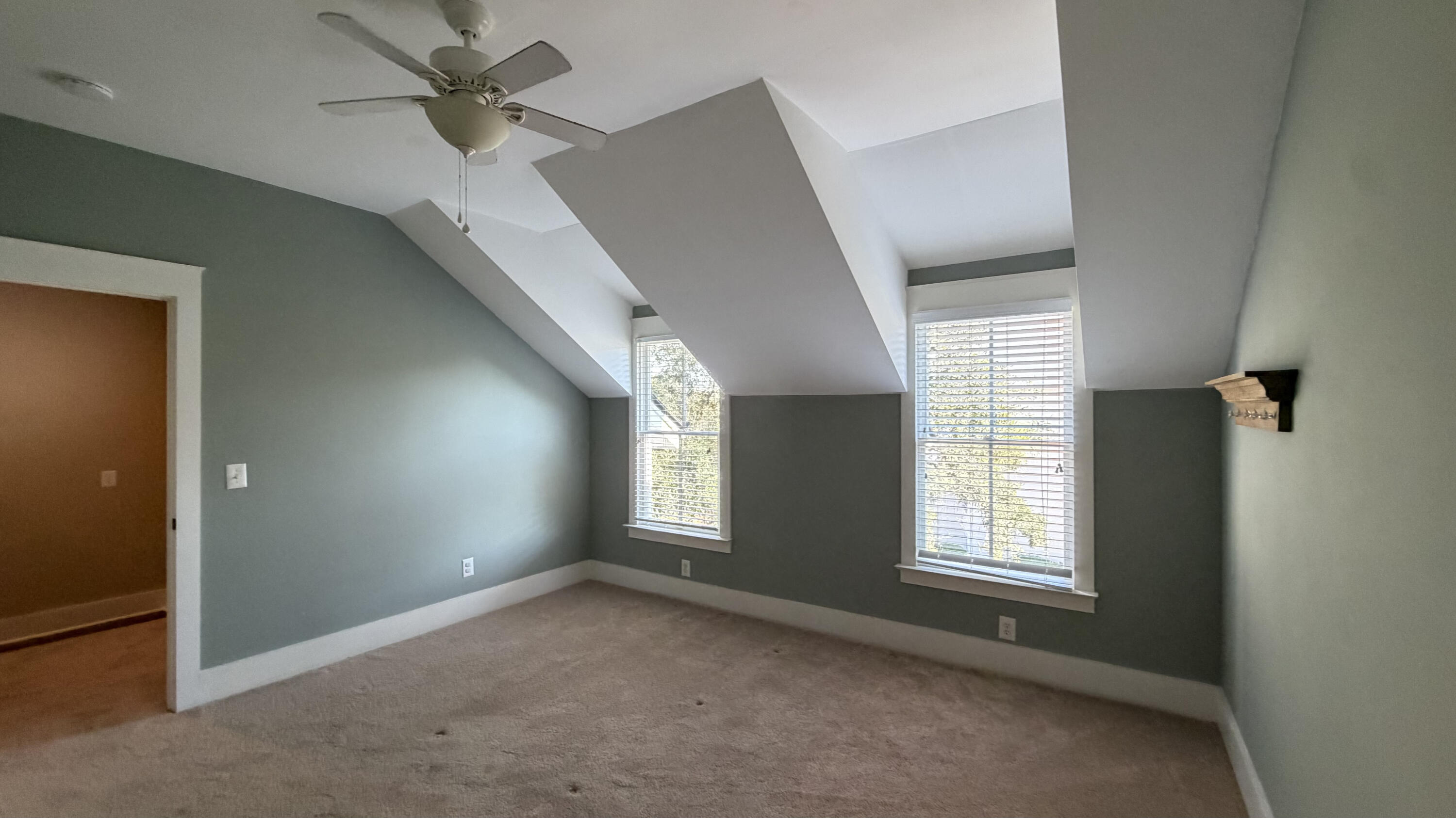 115 Wappoo Landing Circle Unit 17