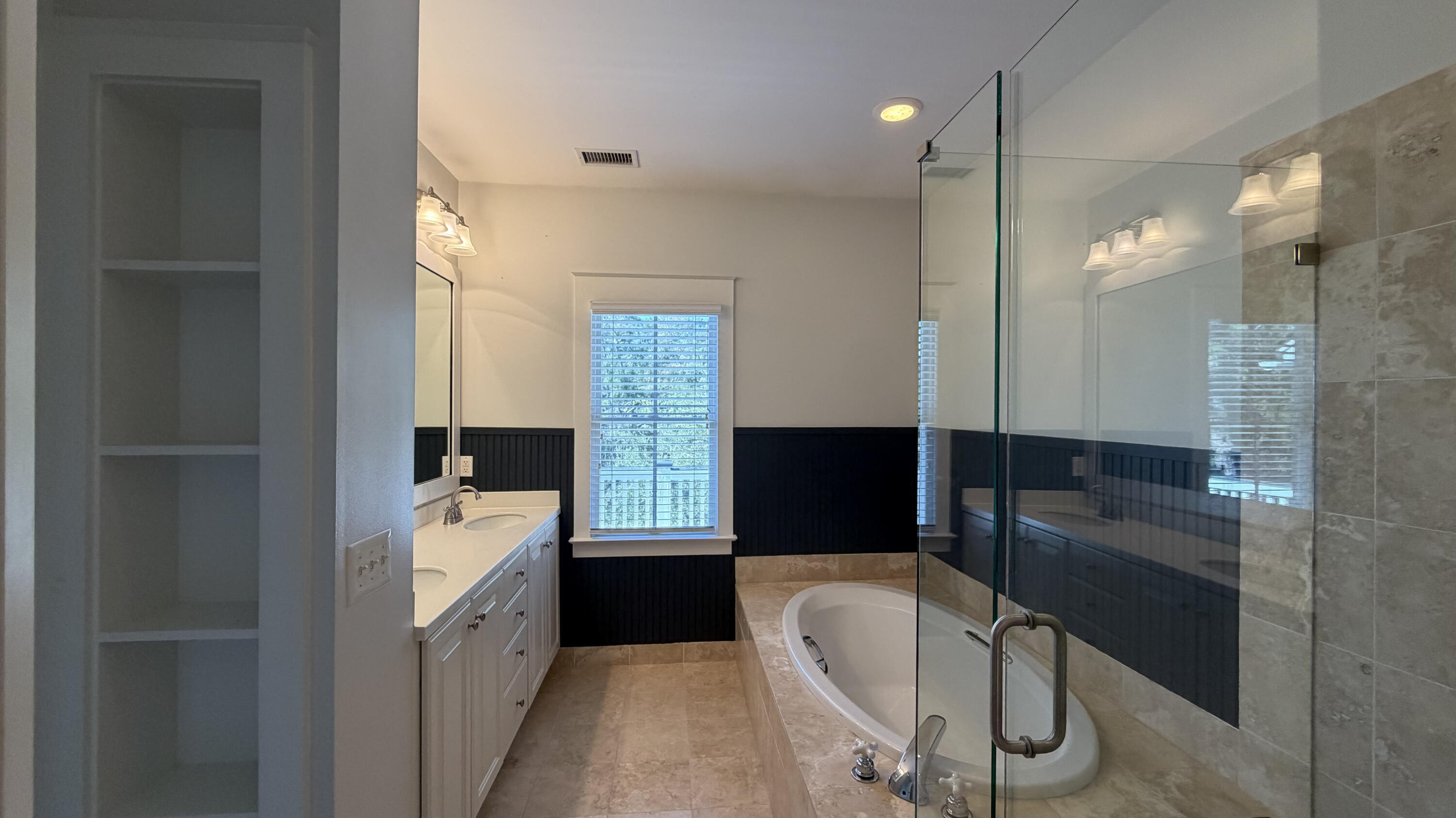 115 Wappoo Landing Circle Unit 17