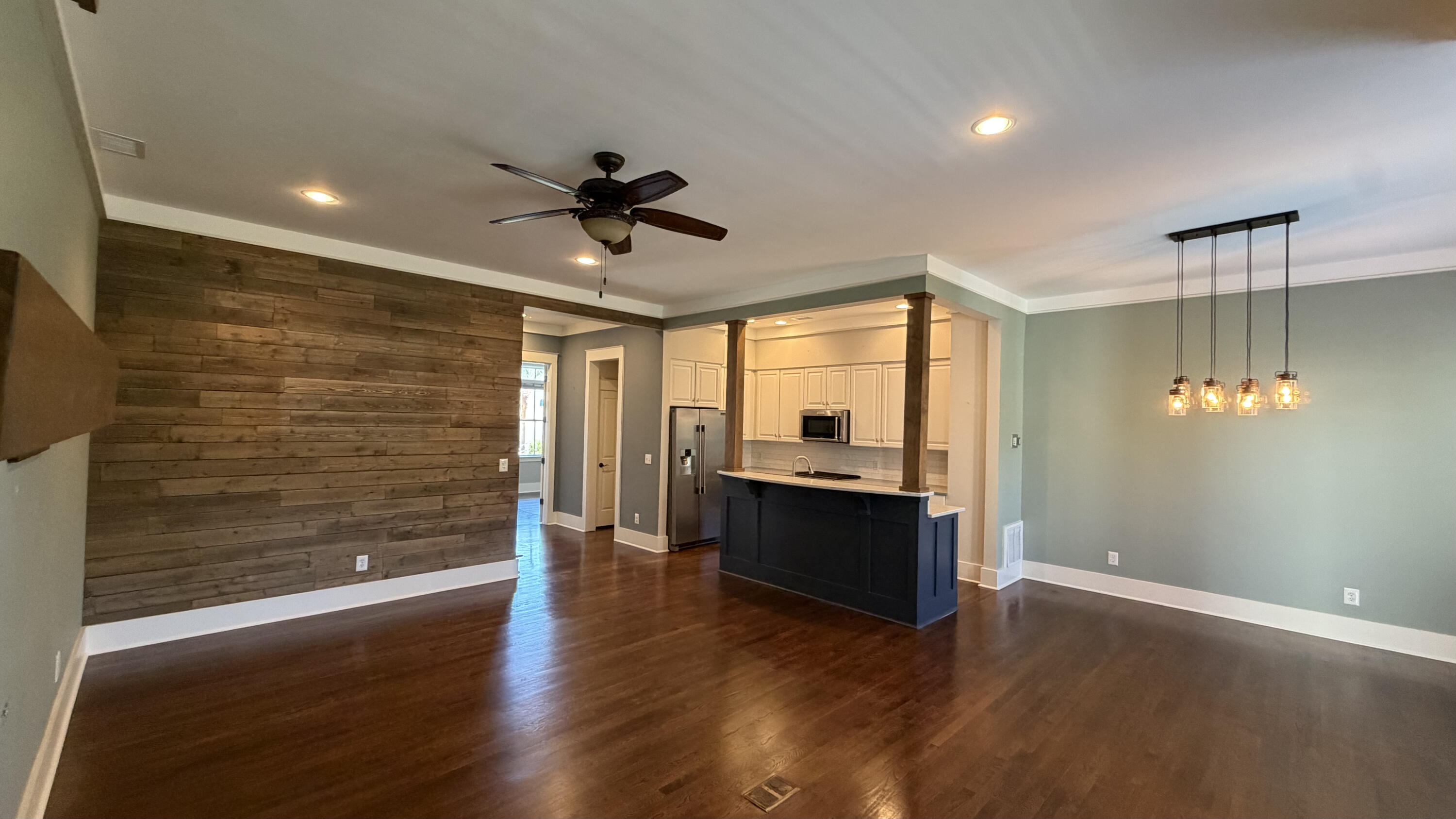 115 Wappoo Landing Circle Unit 17