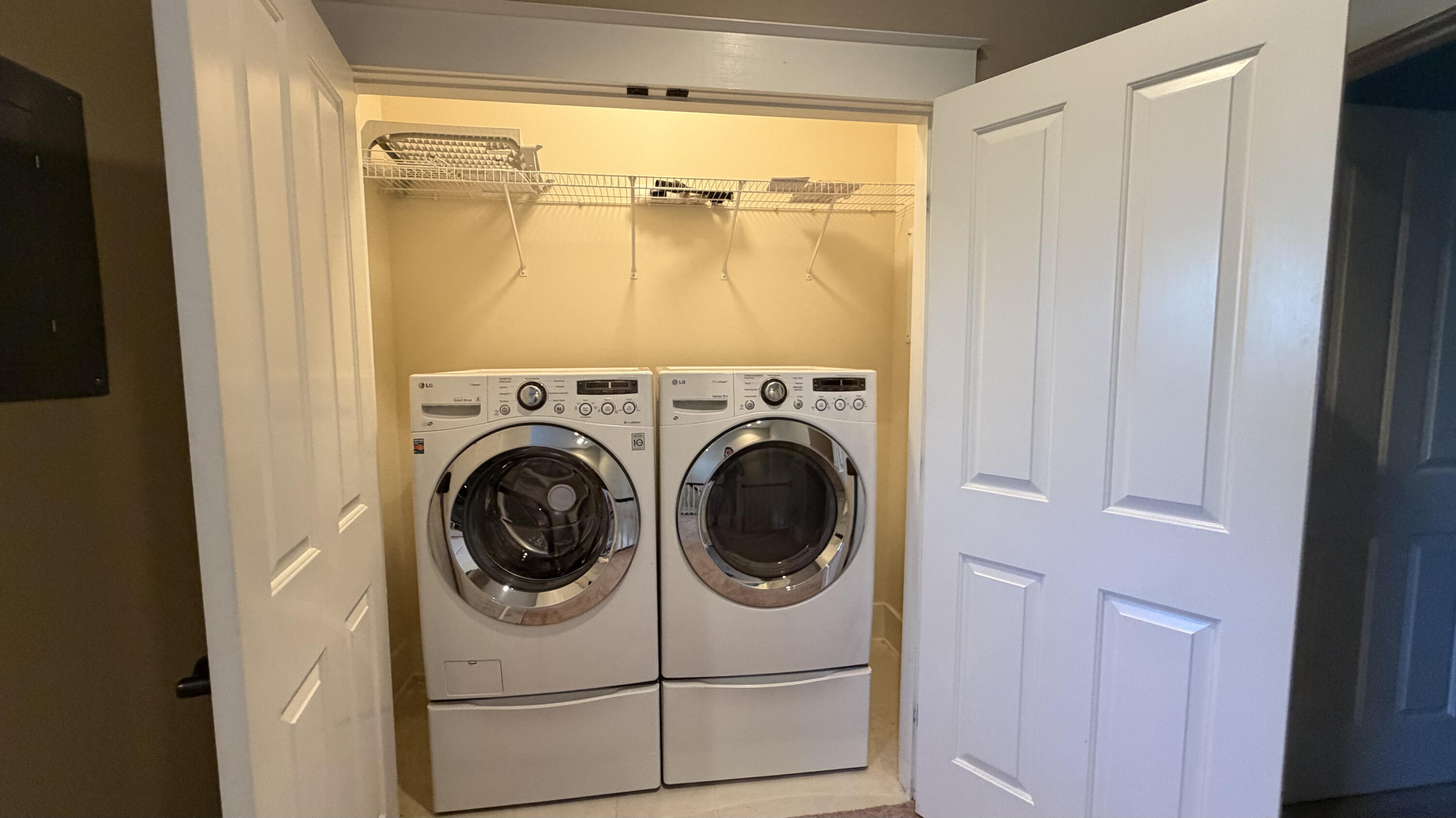 115 Wappoo Landing Circle Unit 17