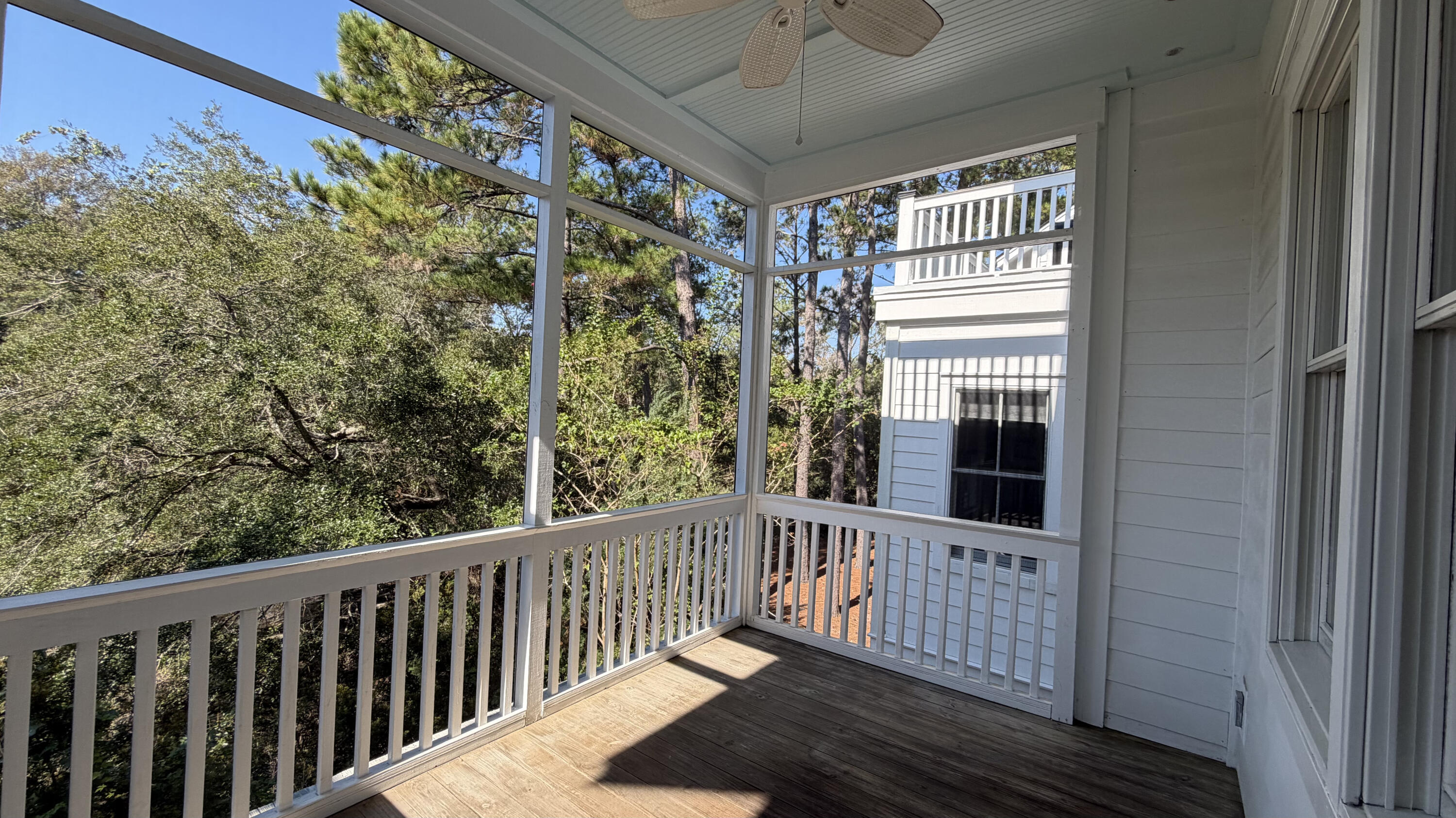 115 Wappoo Landing Circle Unit 17