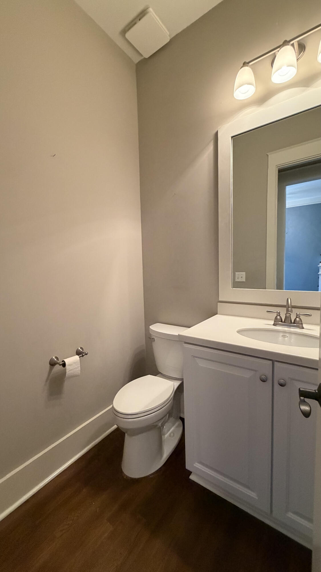 115 Wappoo Landing Circle Unit 17
