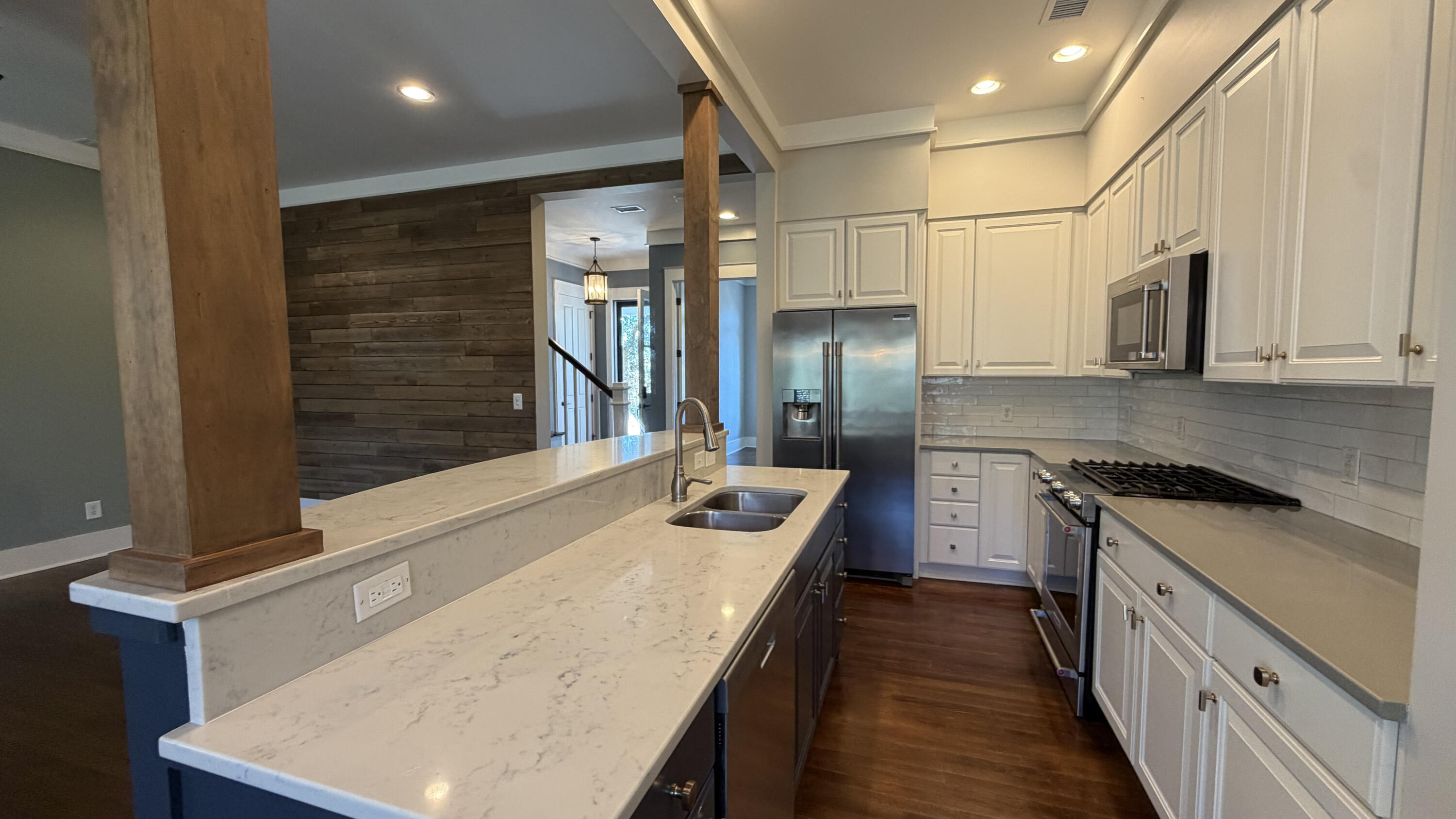 115 Wappoo Landing Circle Unit 17