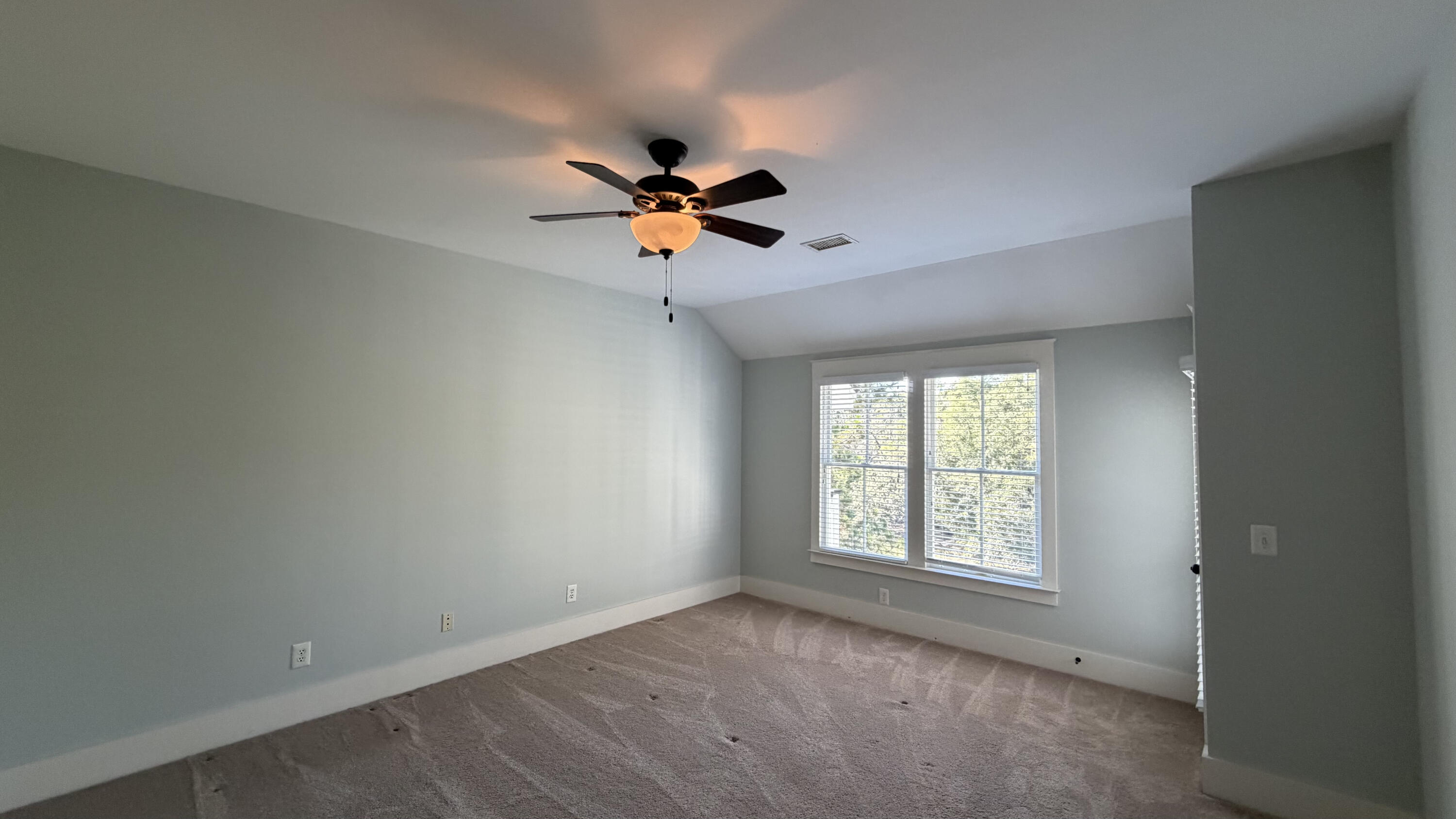 115 Wappoo Landing Circle Unit 17