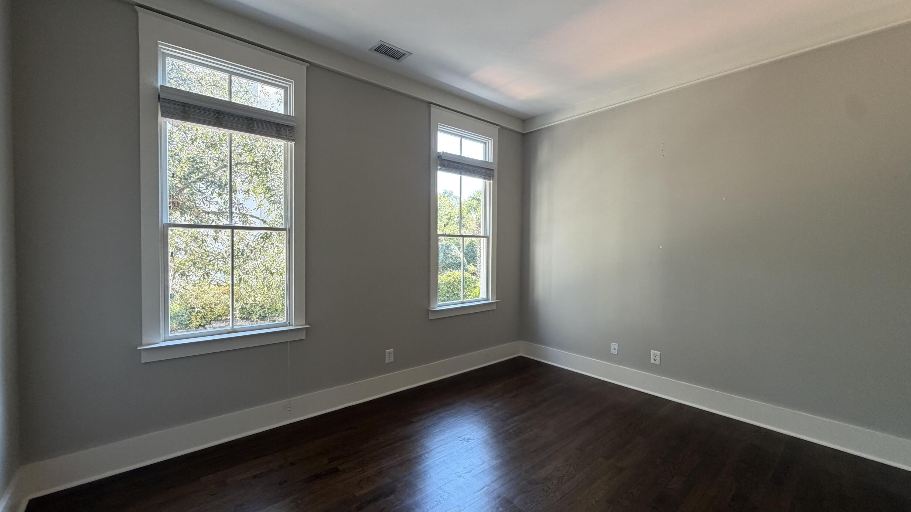 115 Wappoo Landing Circle Unit 17