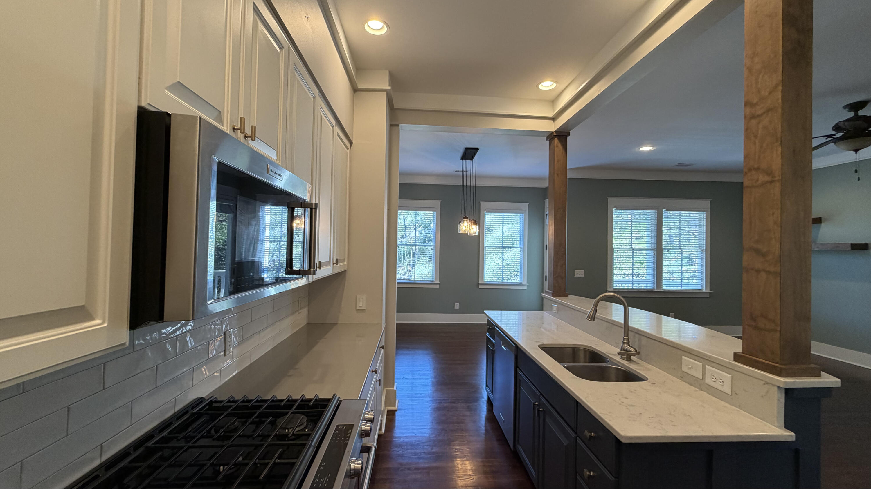 115 Wappoo Landing Circle Unit 17