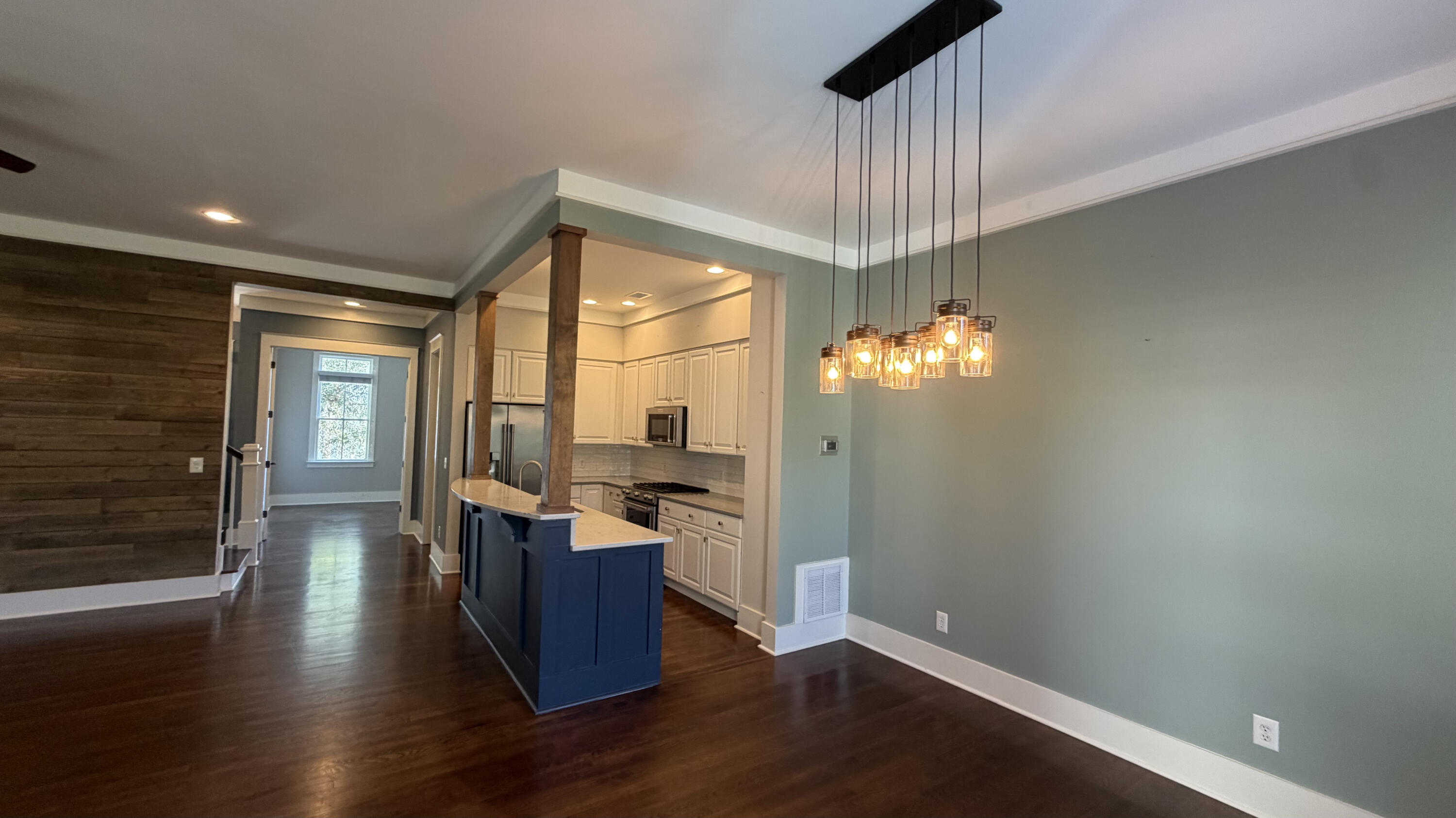 115 Wappoo Landing Circle Unit 17