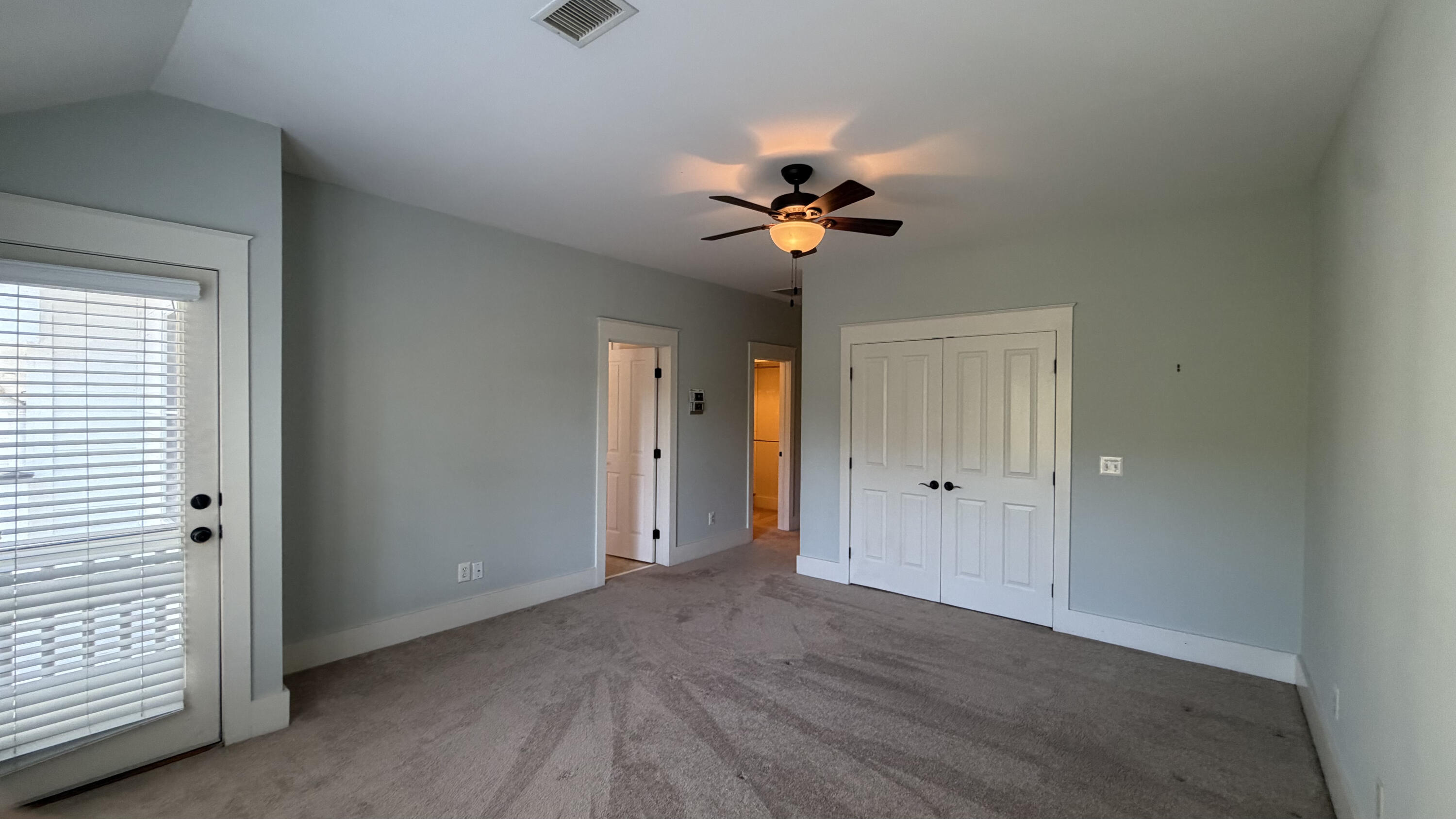 115 Wappoo Landing Circle Unit 17
