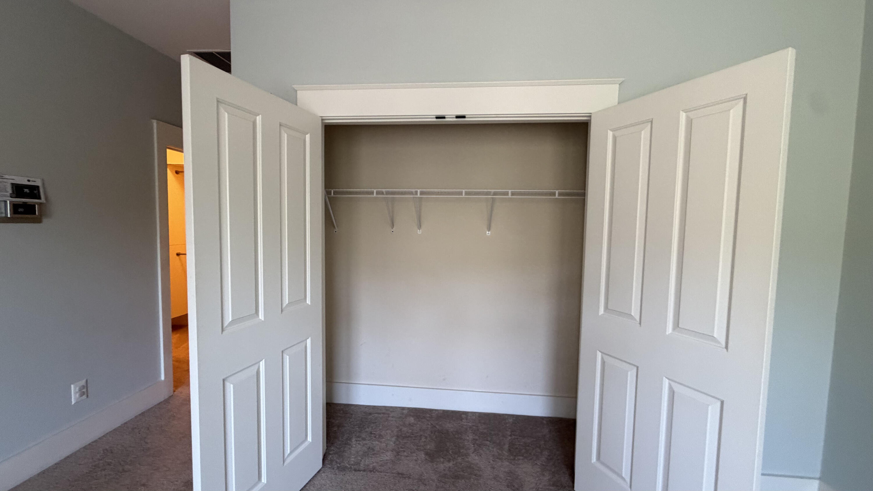 115 Wappoo Landing Circle Unit 17