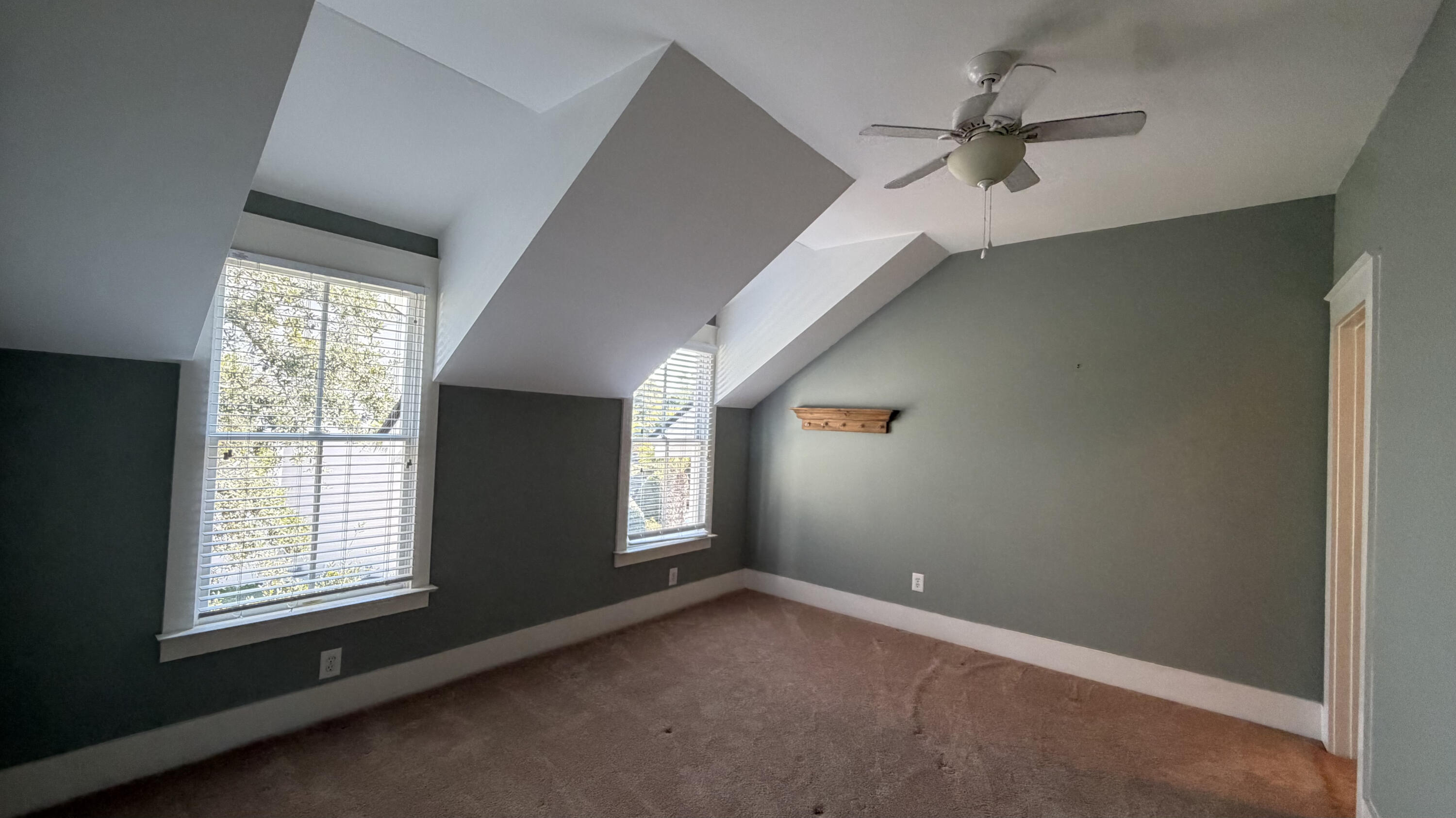 115 Wappoo Landing Circle Unit 17