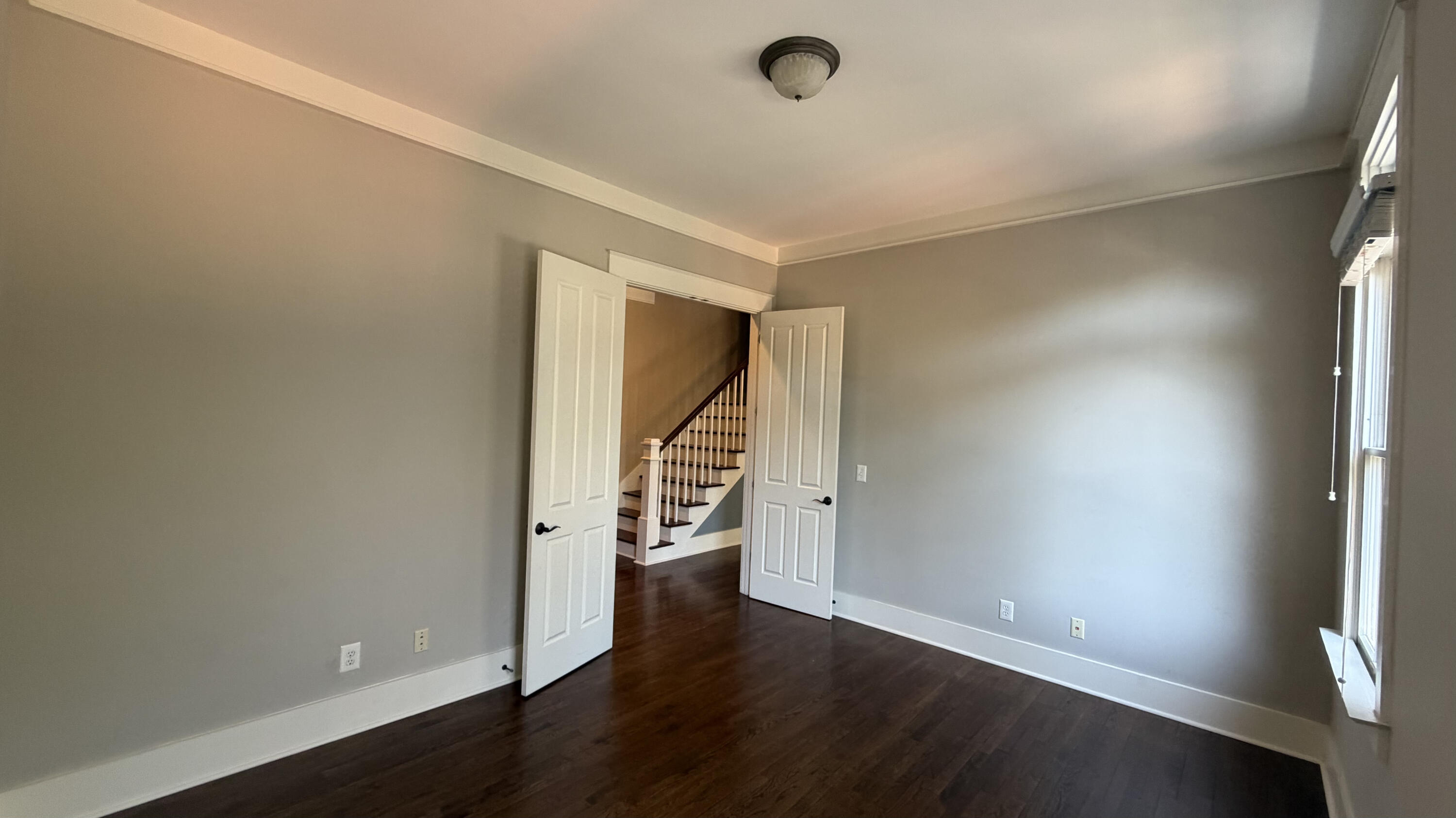 115 Wappoo Landing Circle Unit 17