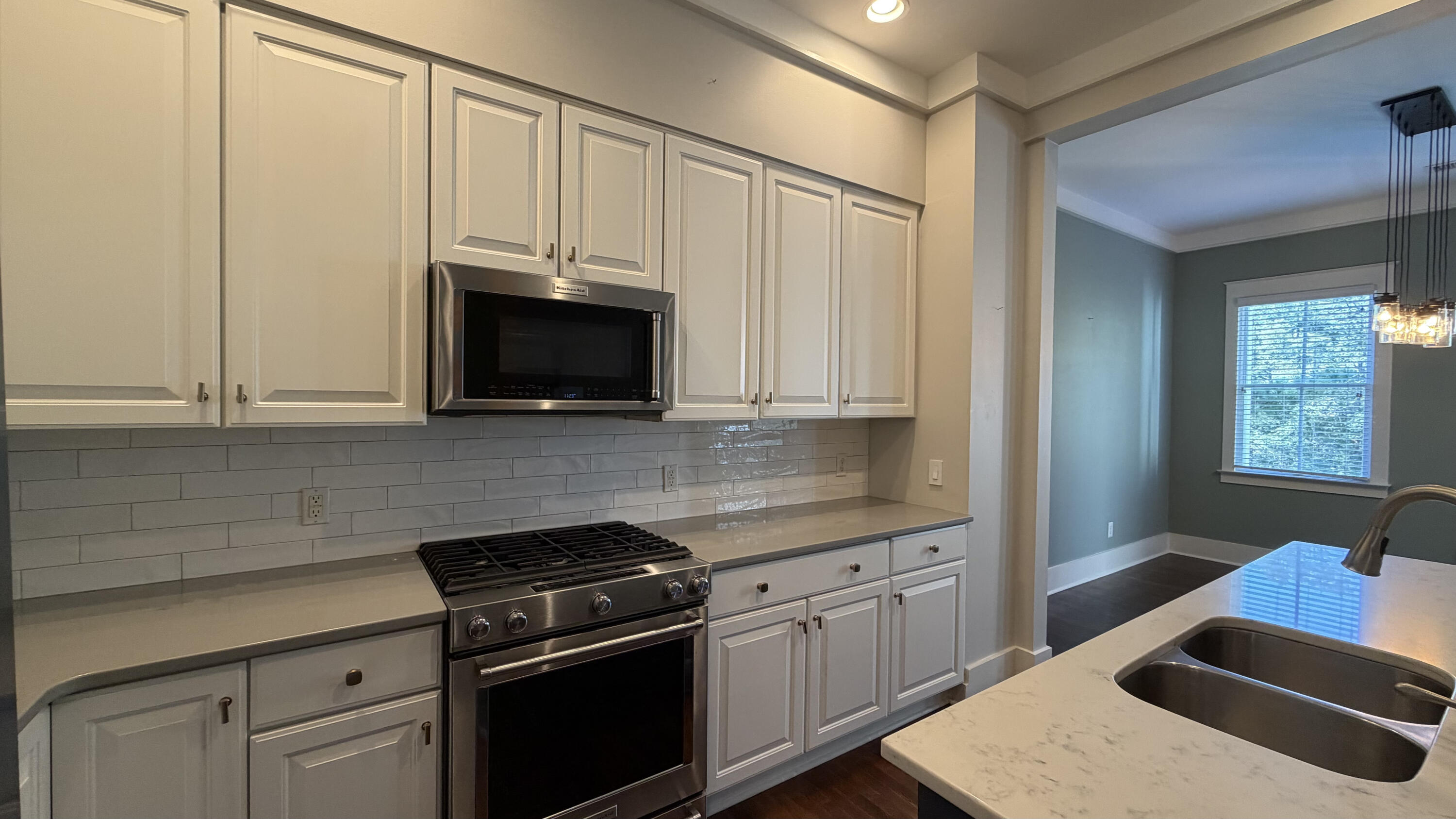 115 Wappoo Landing Circle Unit 17