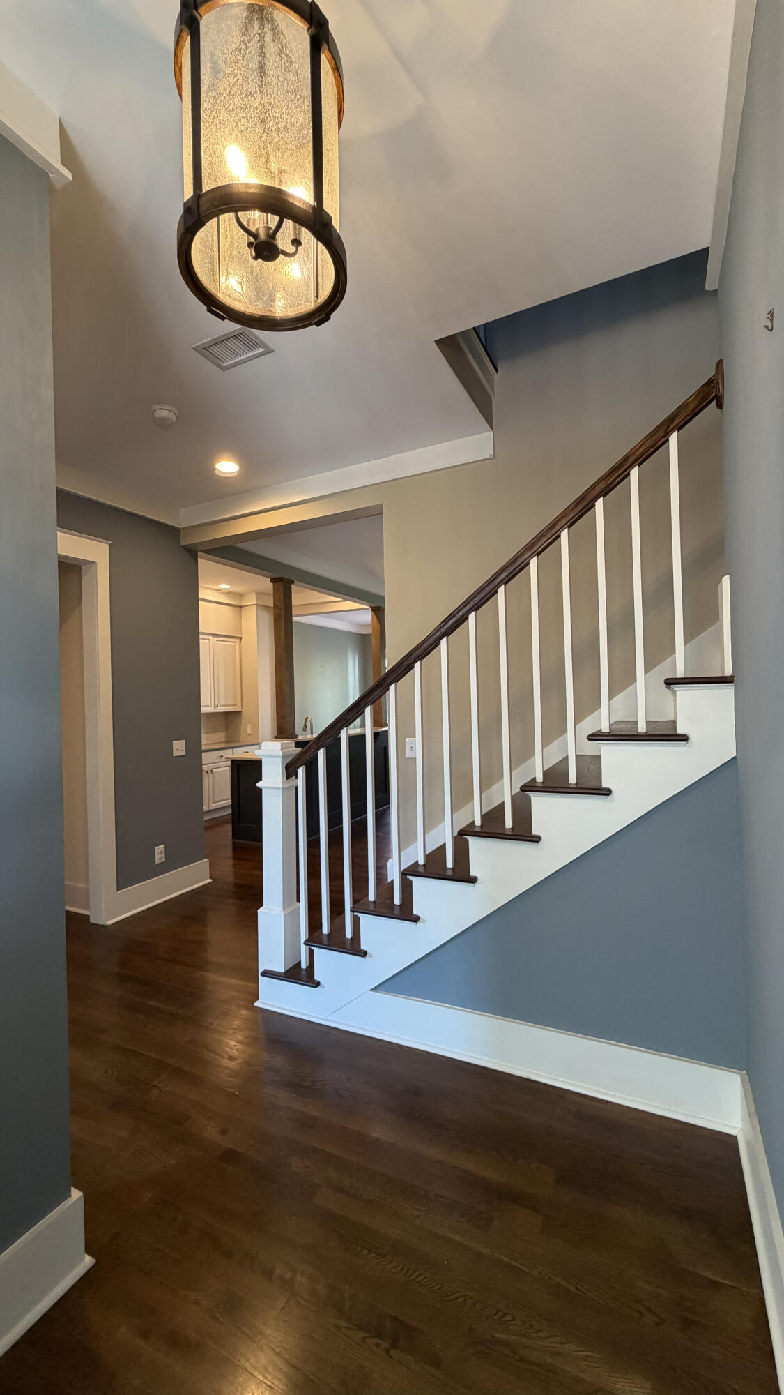 115 Wappoo Landing Circle Unit 17
