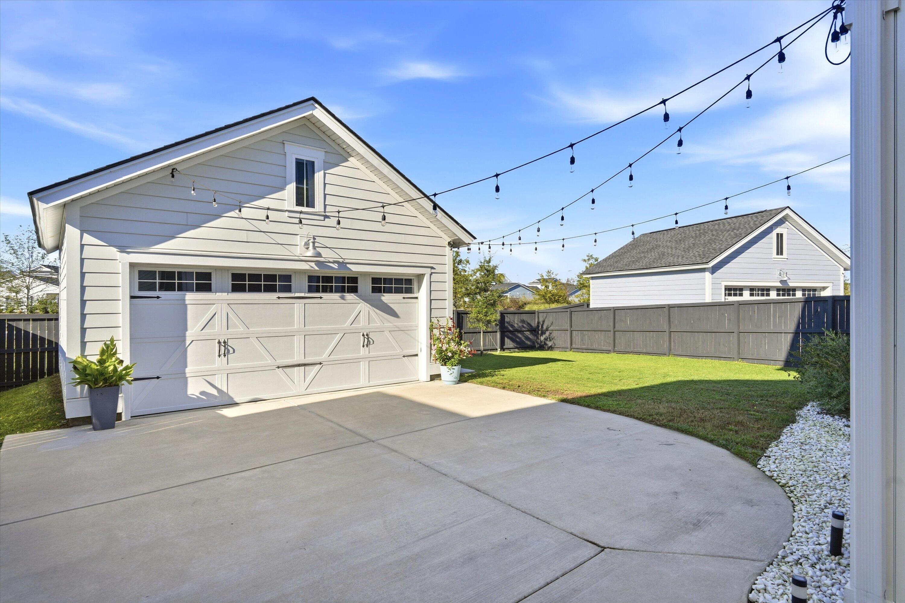 254 Witherspoon Street