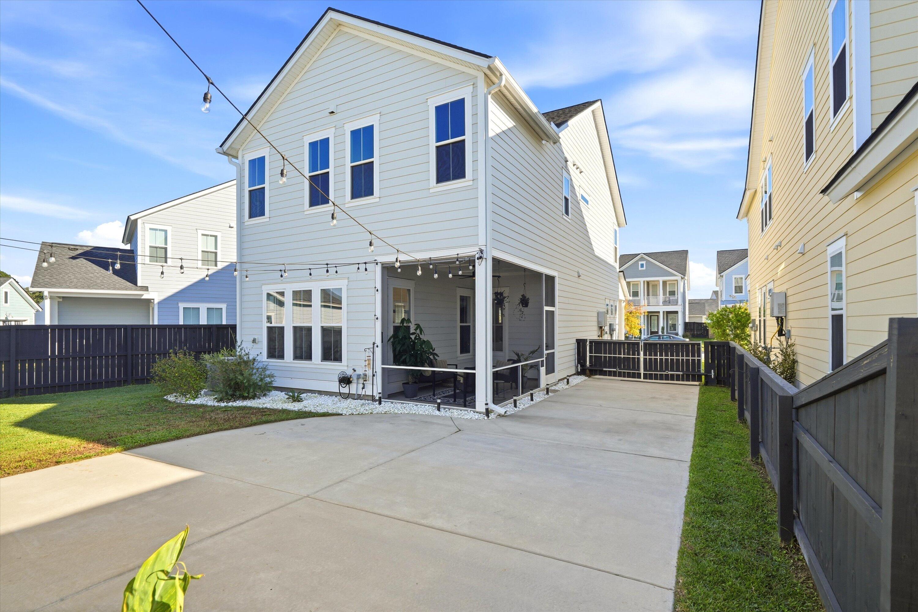 254 Witherspoon Street