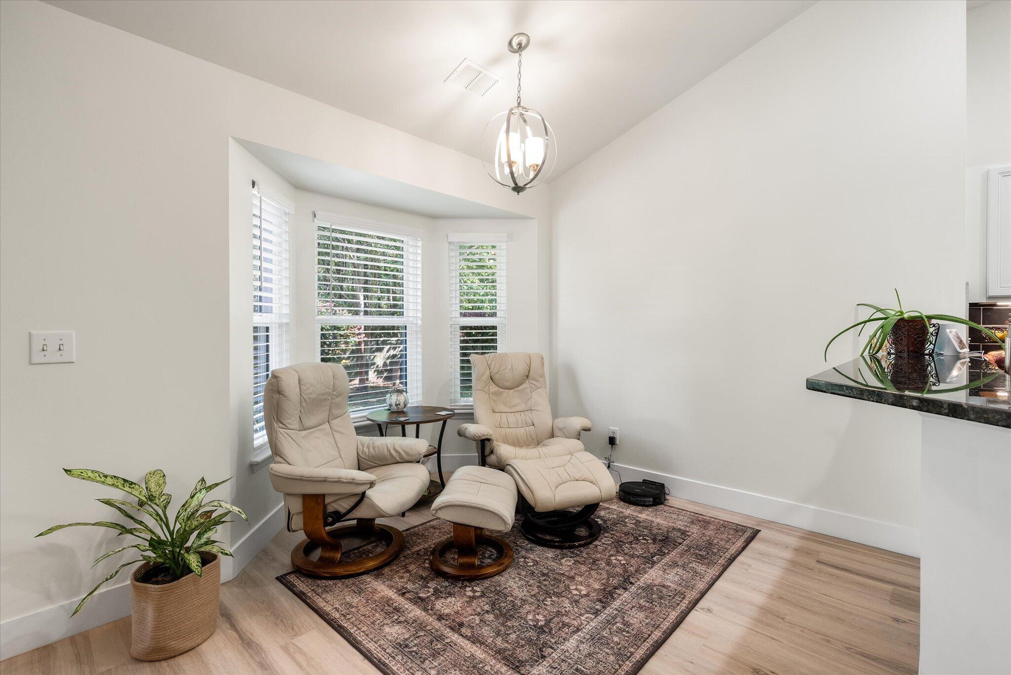 326 Cabrill Drive