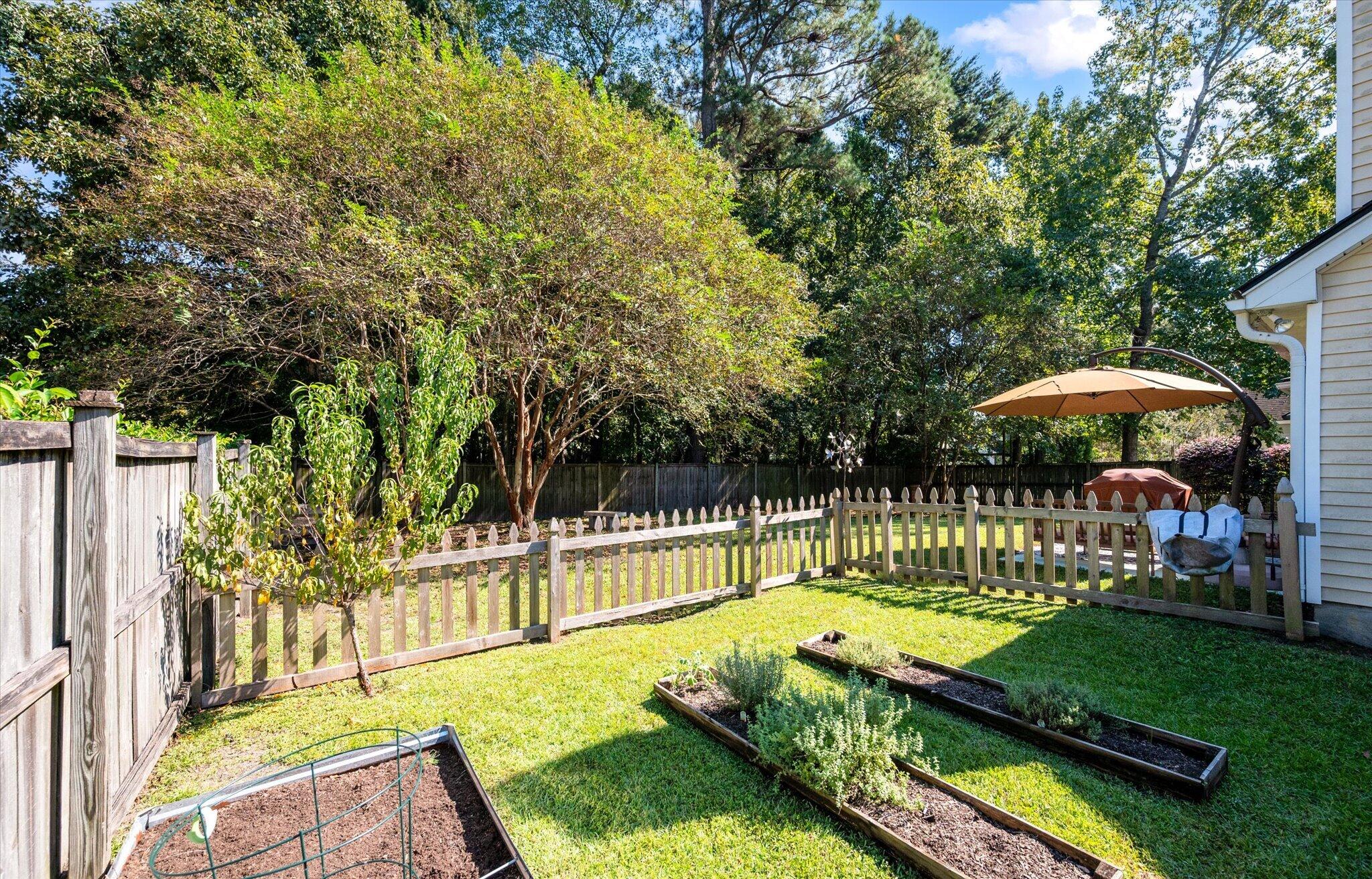 326 Cabrill Drive