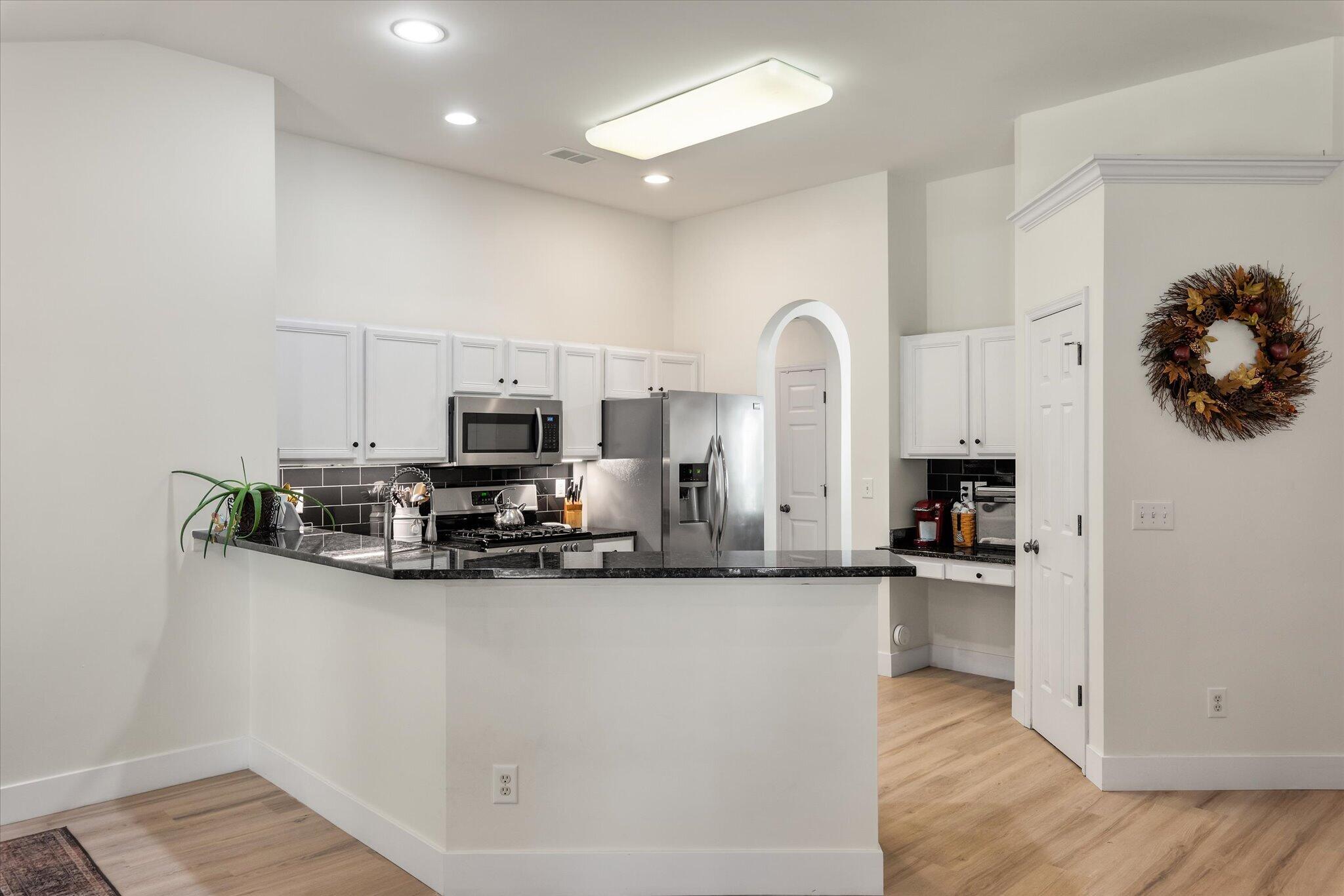 326 Cabrill Drive