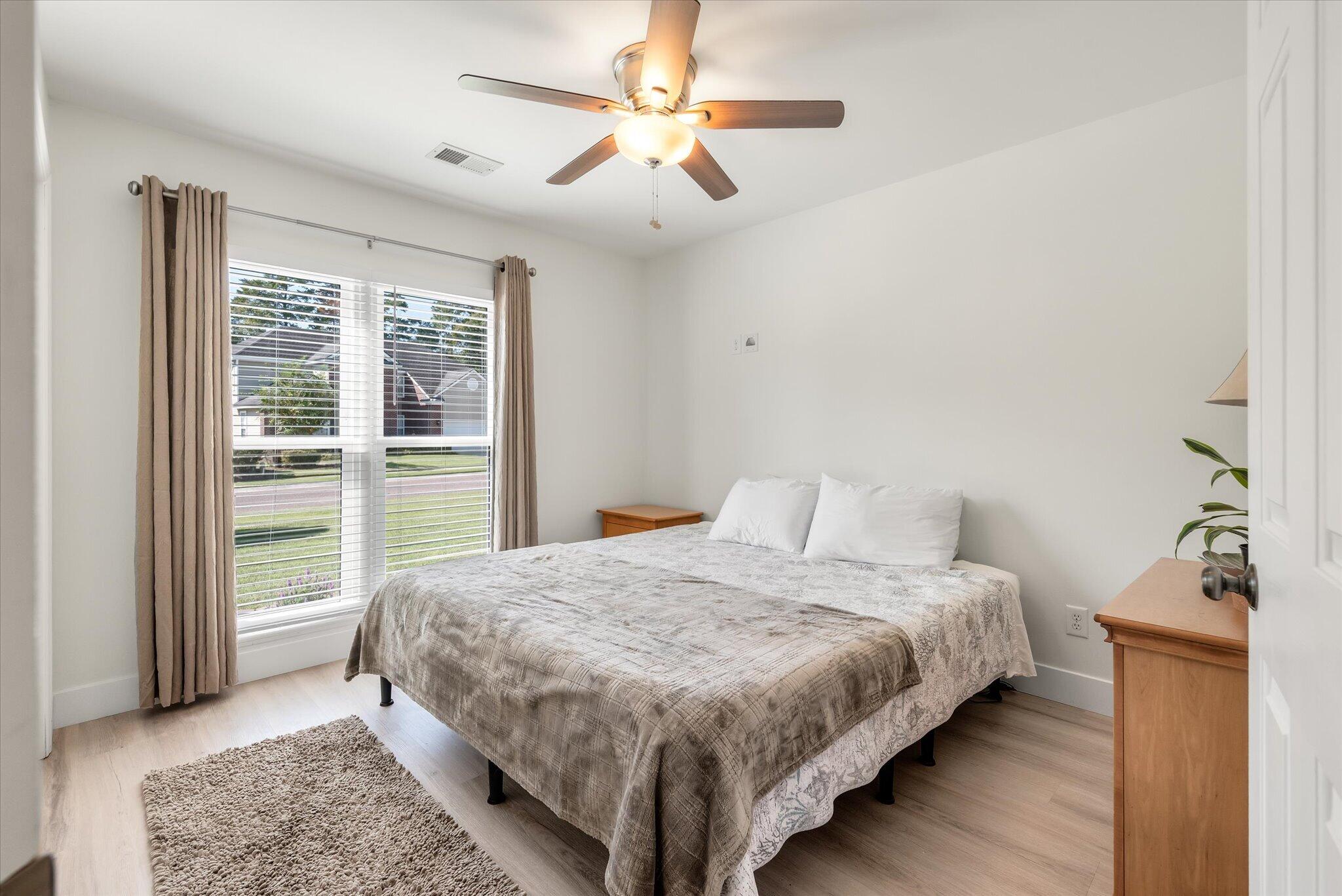 326 Cabrill Drive