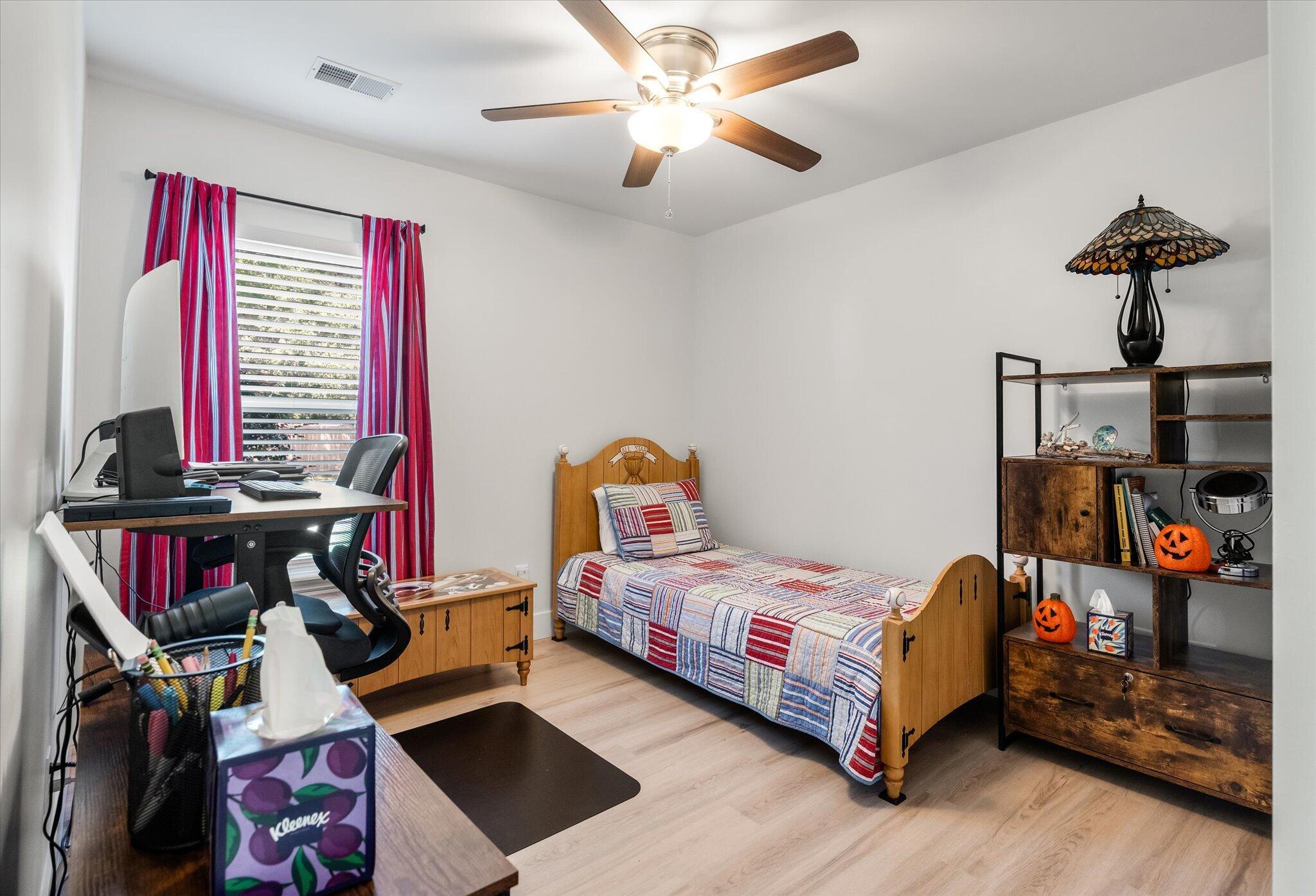 326 Cabrill Drive