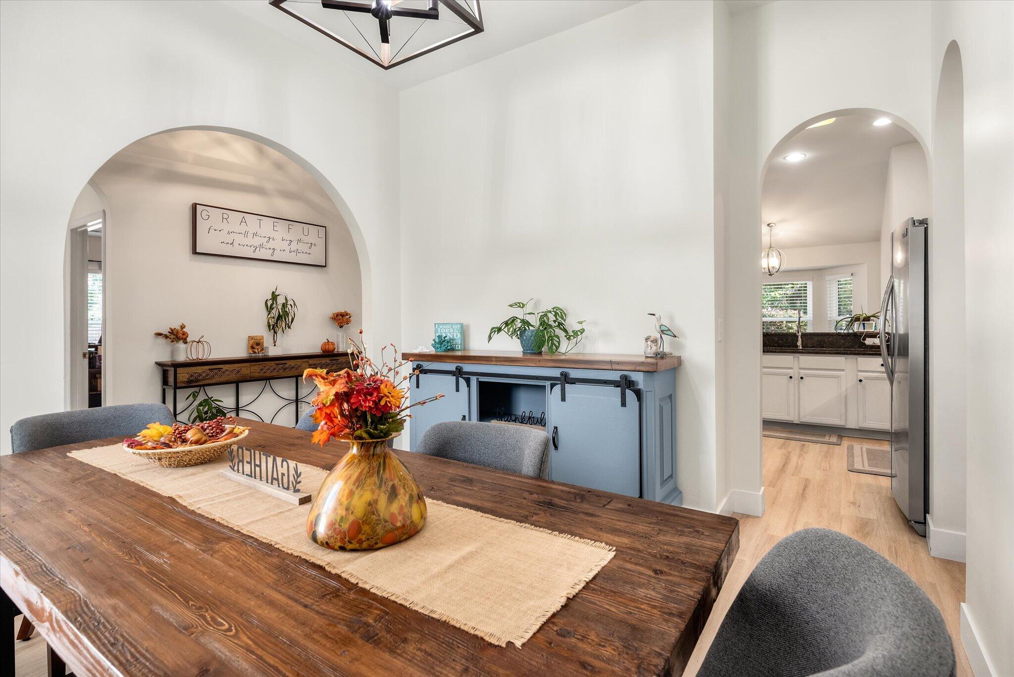326 Cabrill Drive