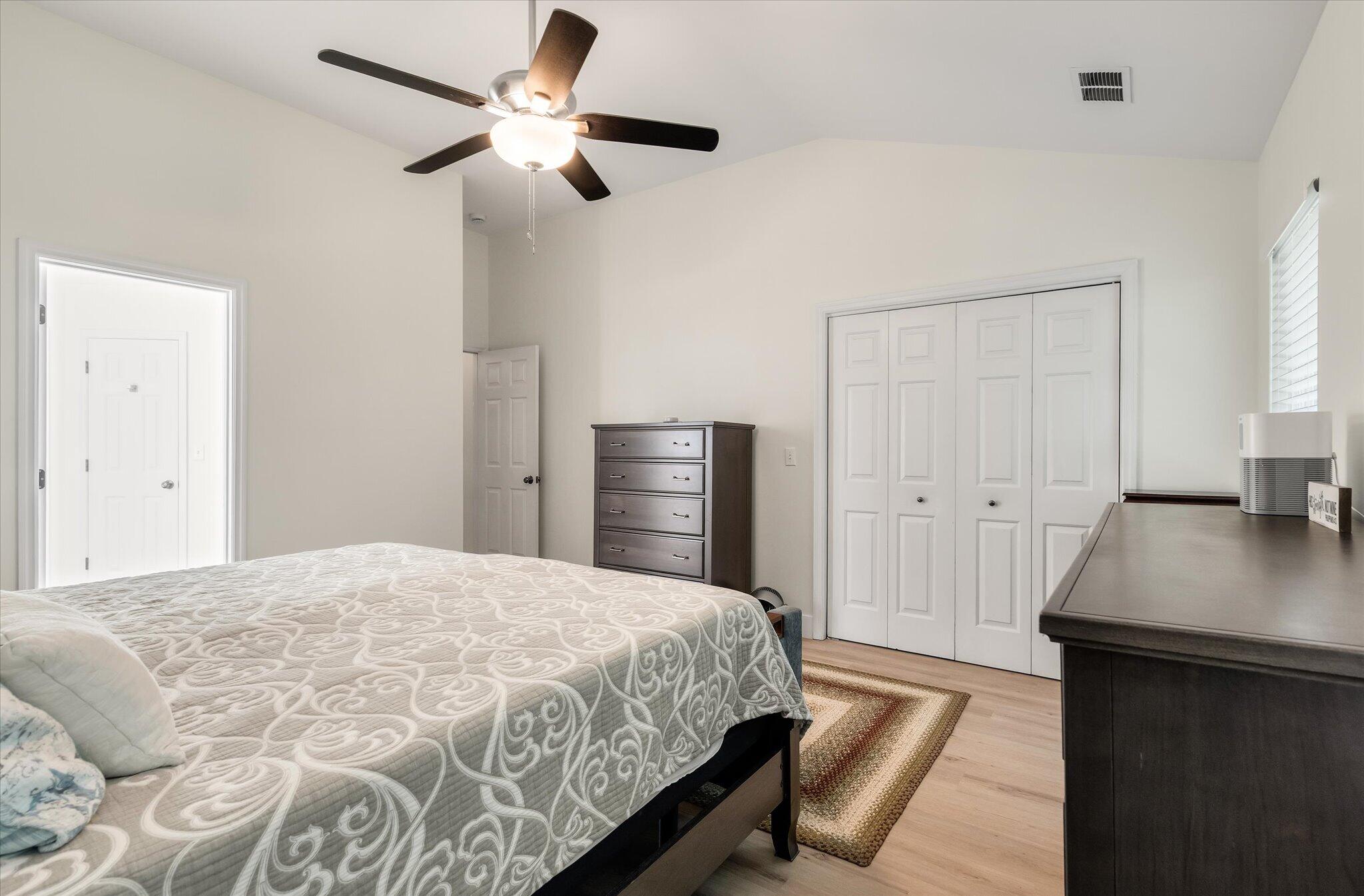 326 Cabrill Drive