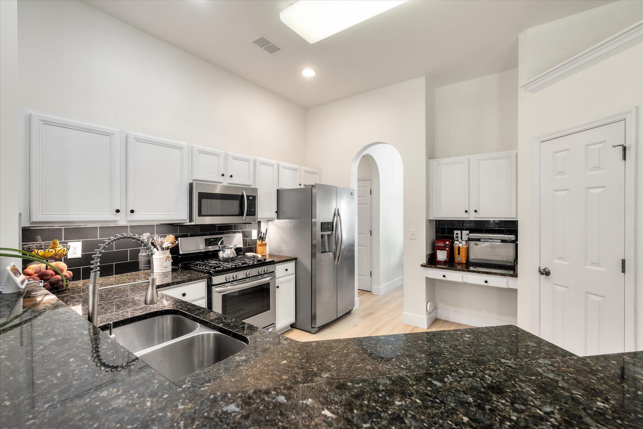 326 Cabrill Drive