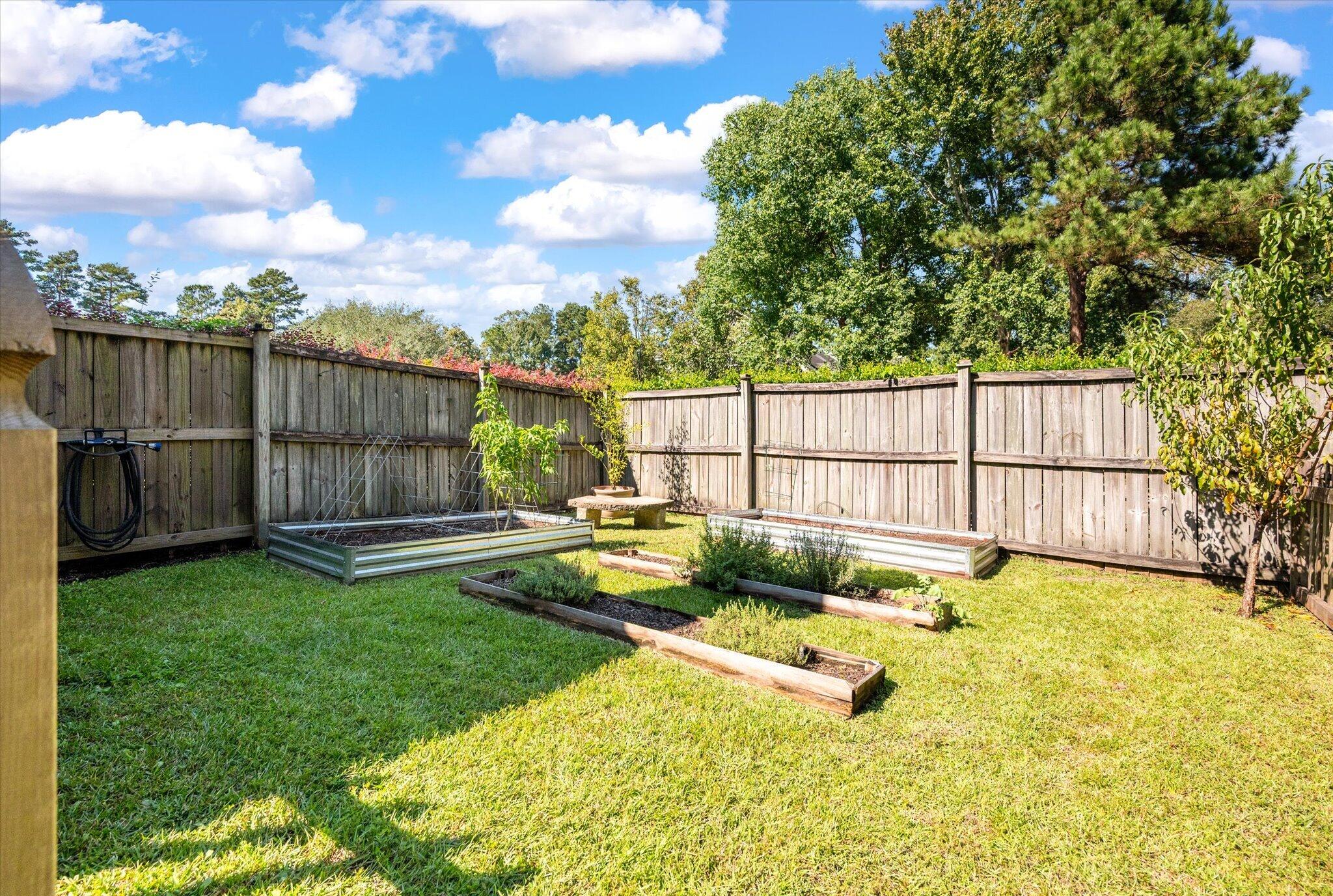 326 Cabrill Drive